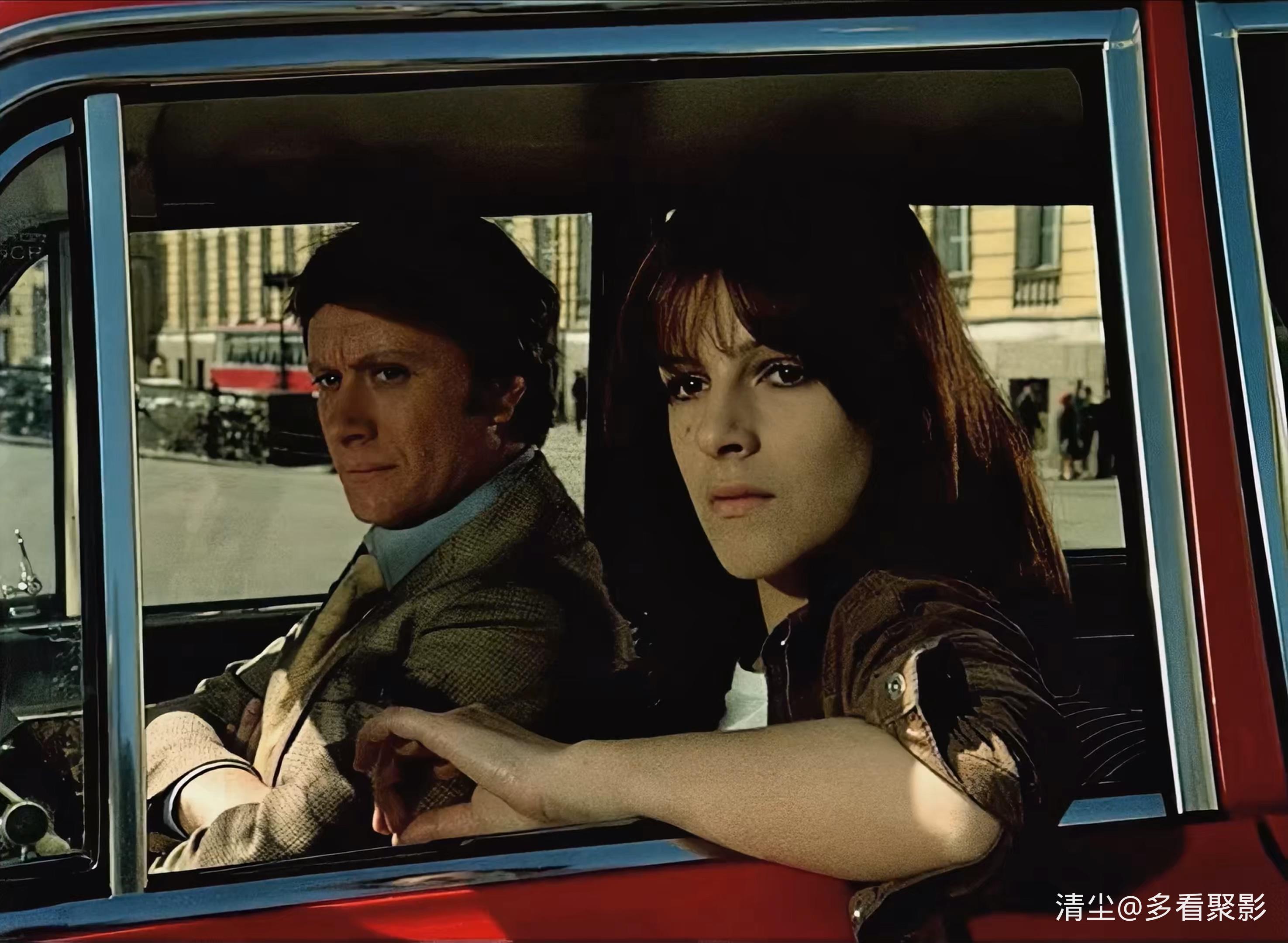 1974 意大利人在俄罗斯的奇遇 4K.mkv_20251101_132250.212.jpg