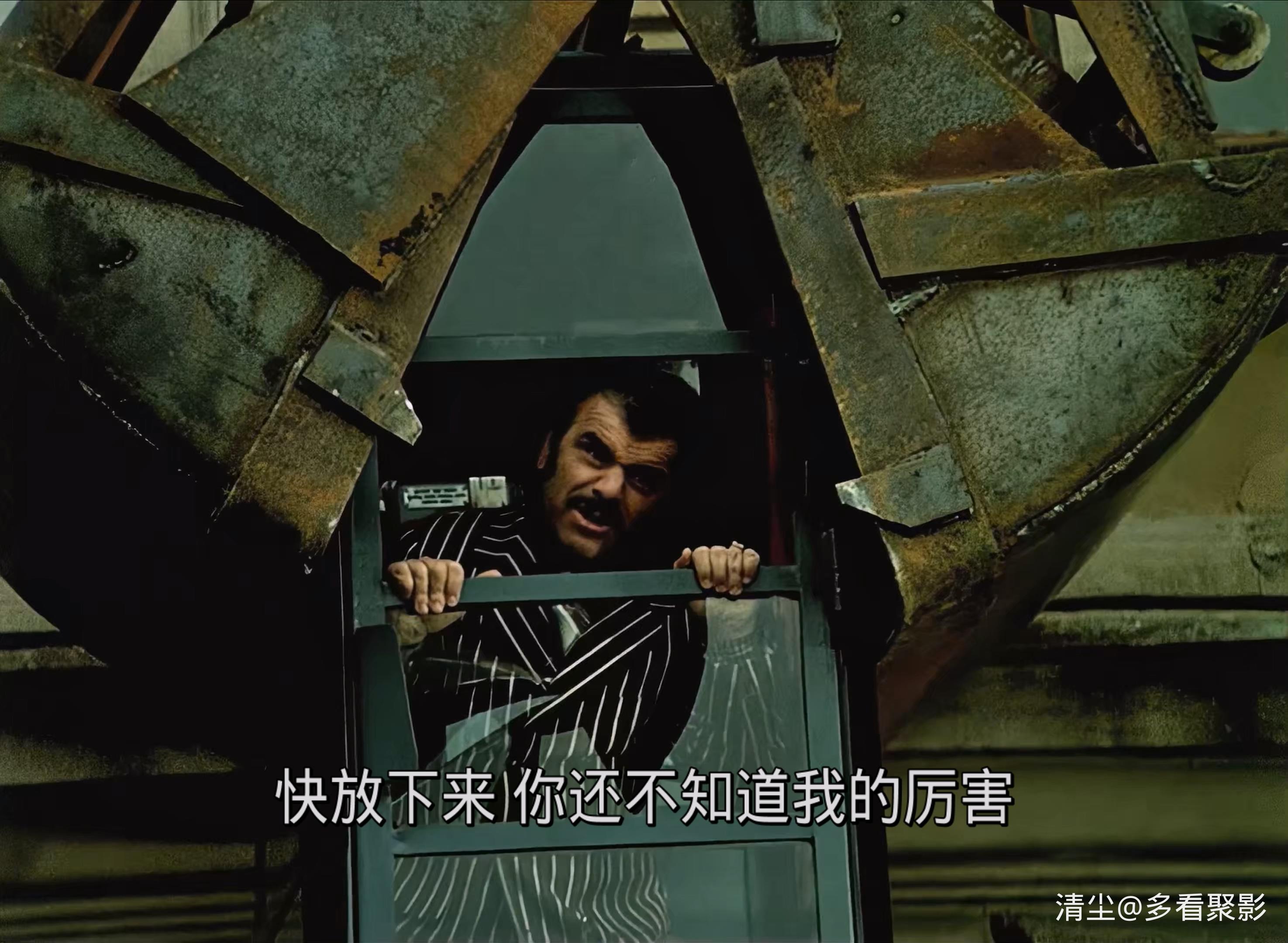 1974 意大利人在俄罗斯的奇遇 4K.mkv_20251101_132438.321.jpg