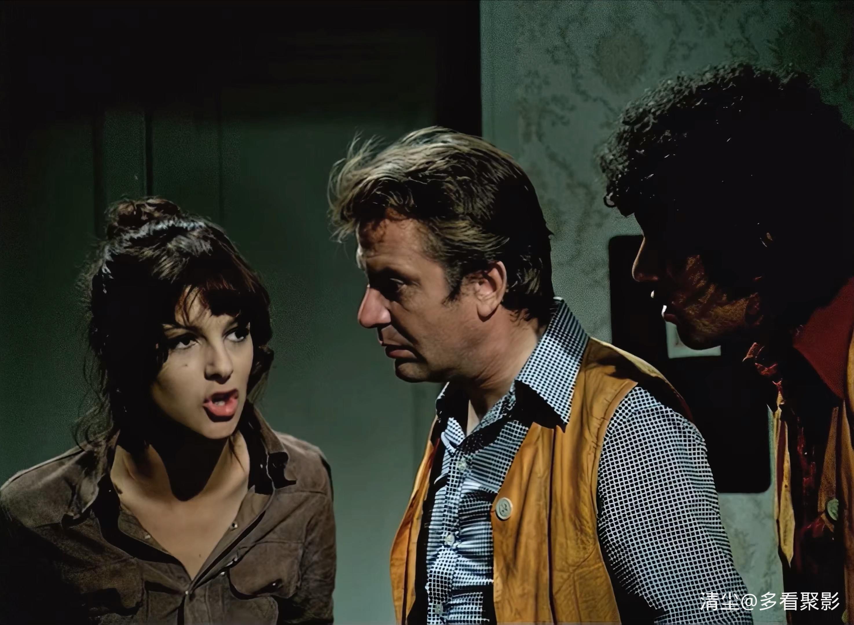 1974 意大利人在俄罗斯的奇遇 4K.mkv_20251101_132755.021.jpg