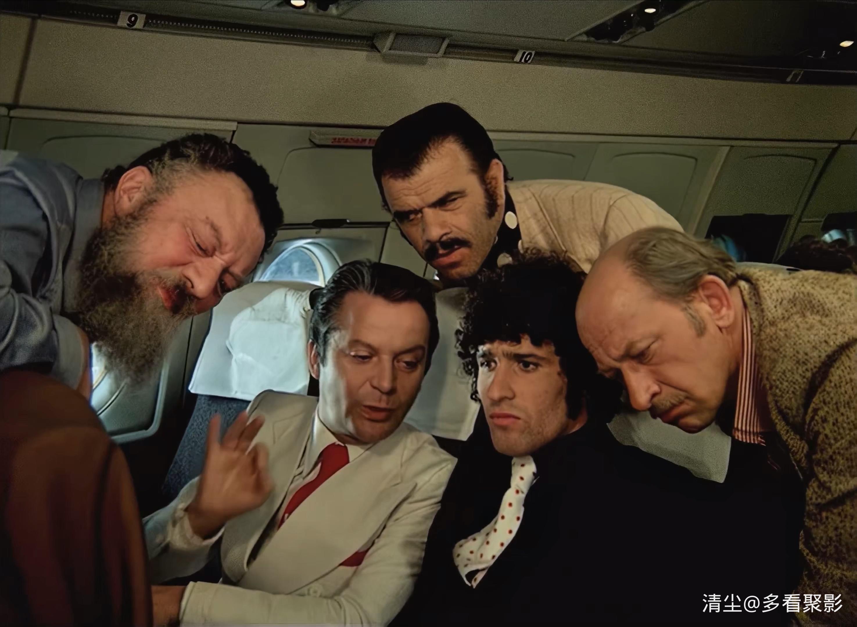 1974 意大利人在俄罗斯的奇遇 4K.mkv_20251101_133746.987.jpg