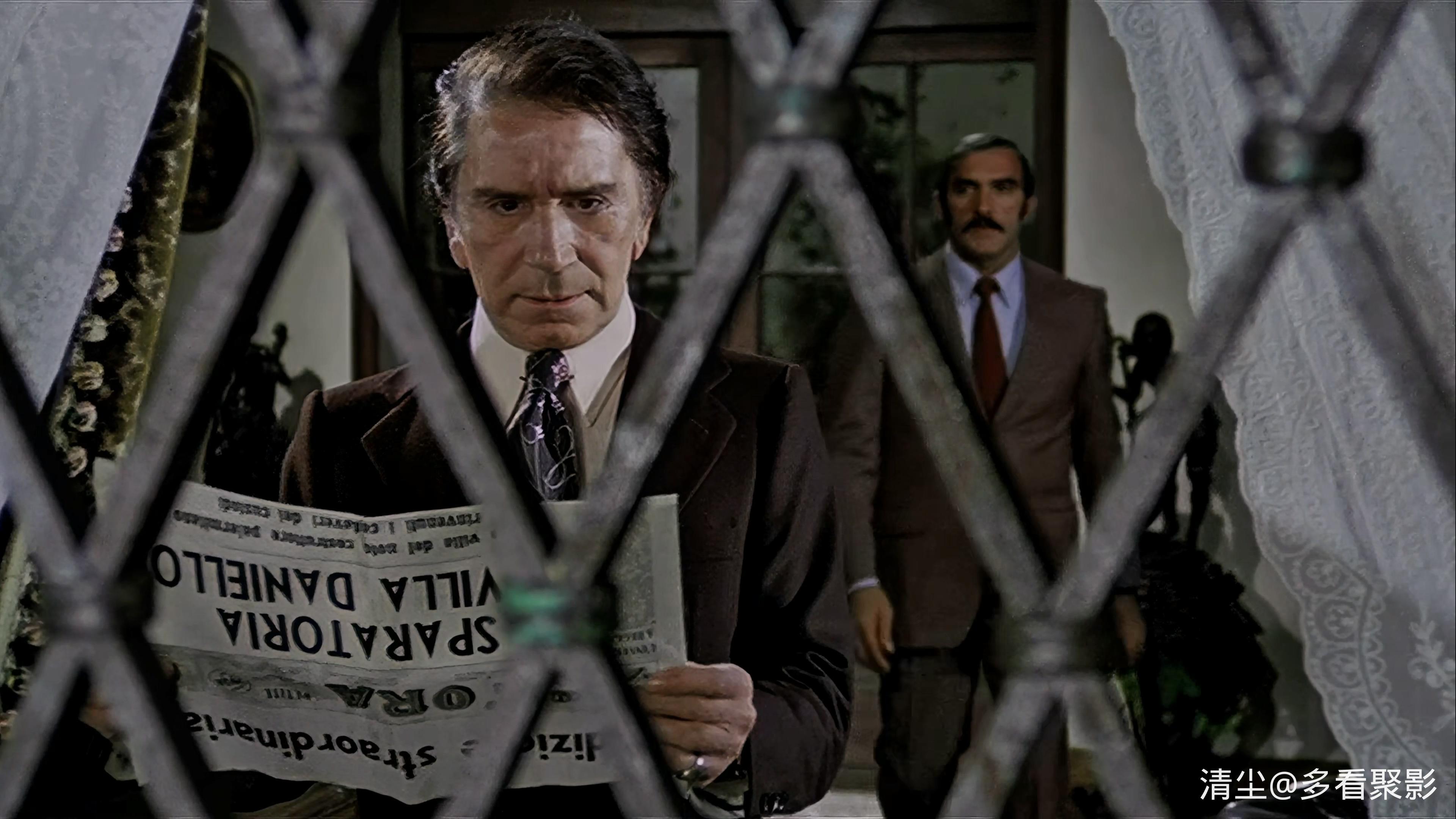 1973 大佬 Il Boss.mkv_20251103_145554.484.jpg