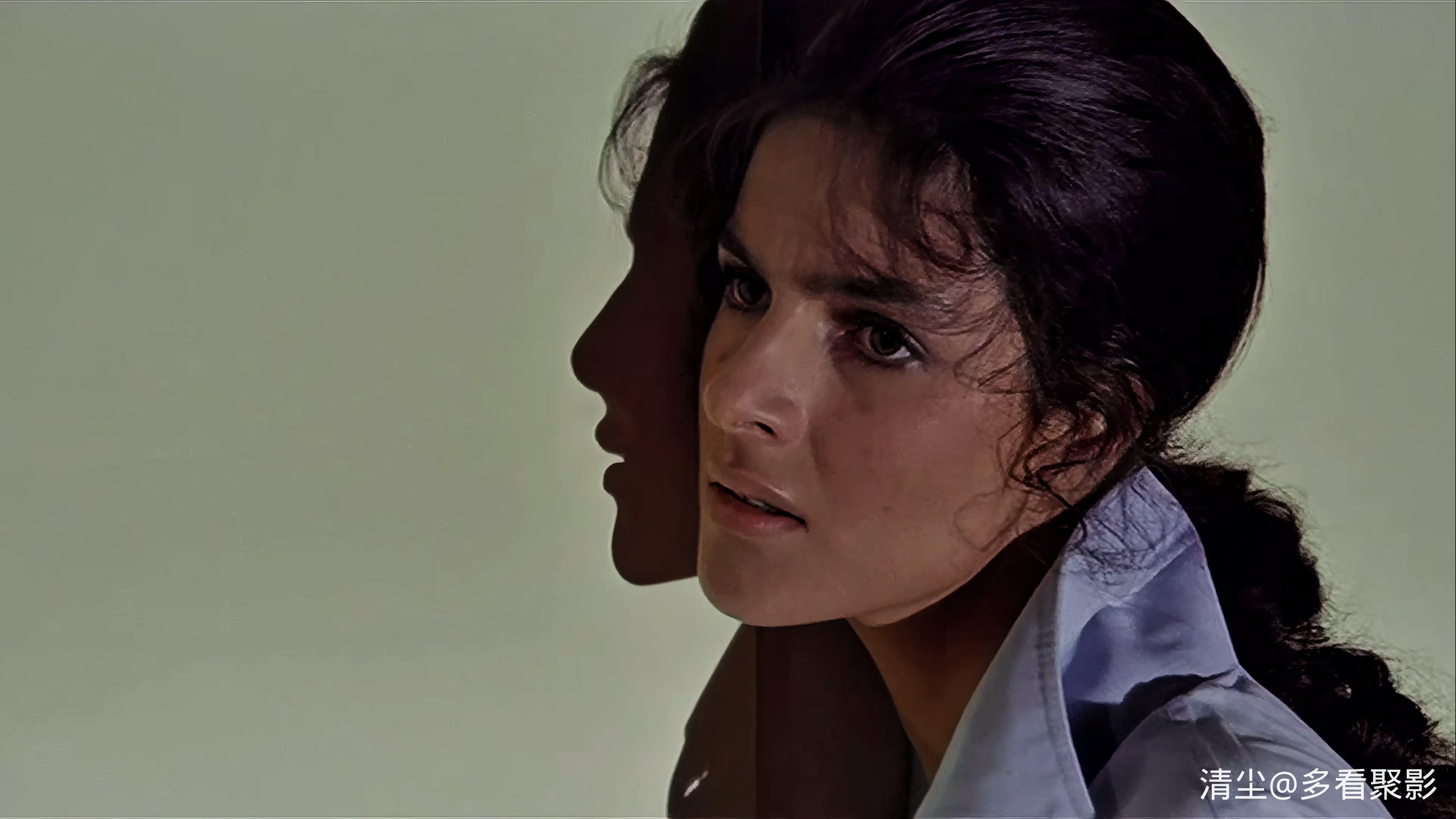 1973 大佬 Il Boss.mkv_20251103_150338.035.jpg