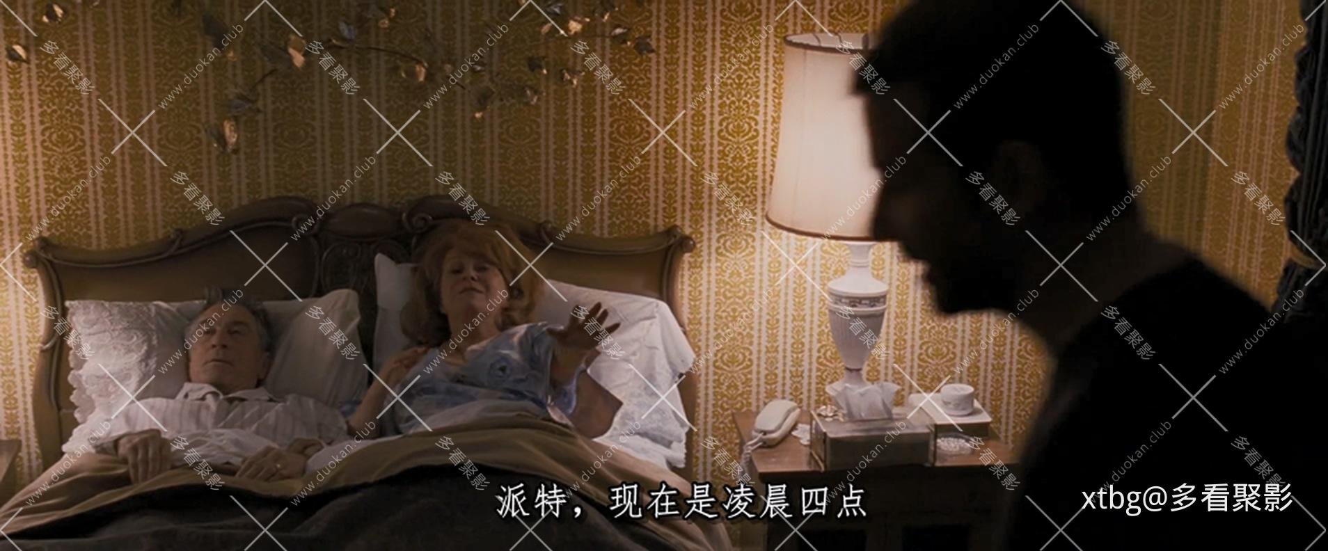 乌云背后的幸福线.Silver.Linings.Playbook.2010.1080p.Web-DL.x265.2Audios.mkv_2025.jpg