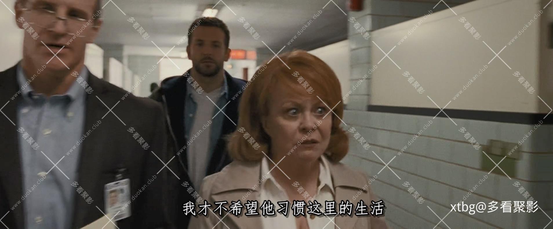 乌云背后的幸福线.Silver.Linings.Playbook.2010.1080p.Web-DL.x265.2Audios.mkv_2025.jpg