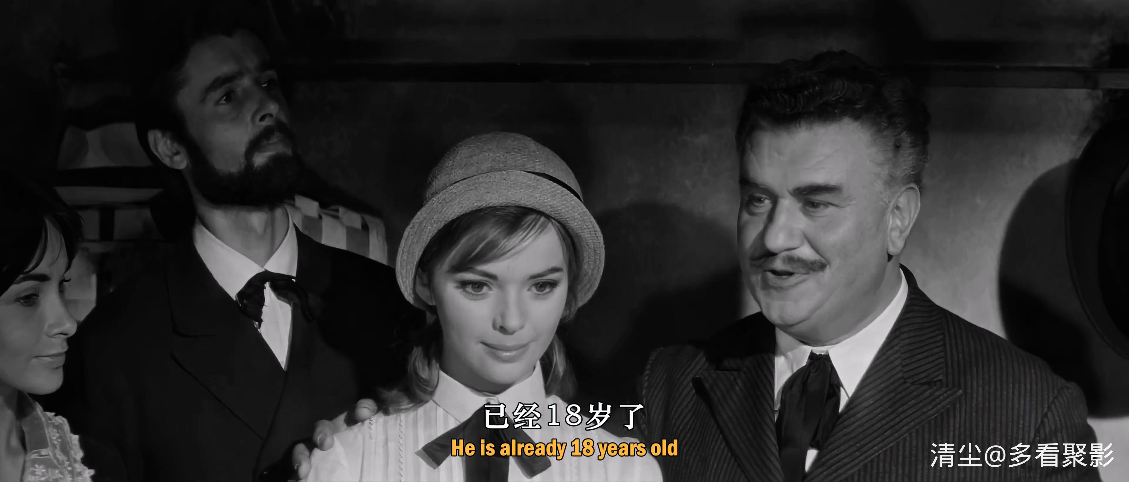 1961 欢乐啊生命 Che gioia vivere.mkv_20251104_162331.526.jpg