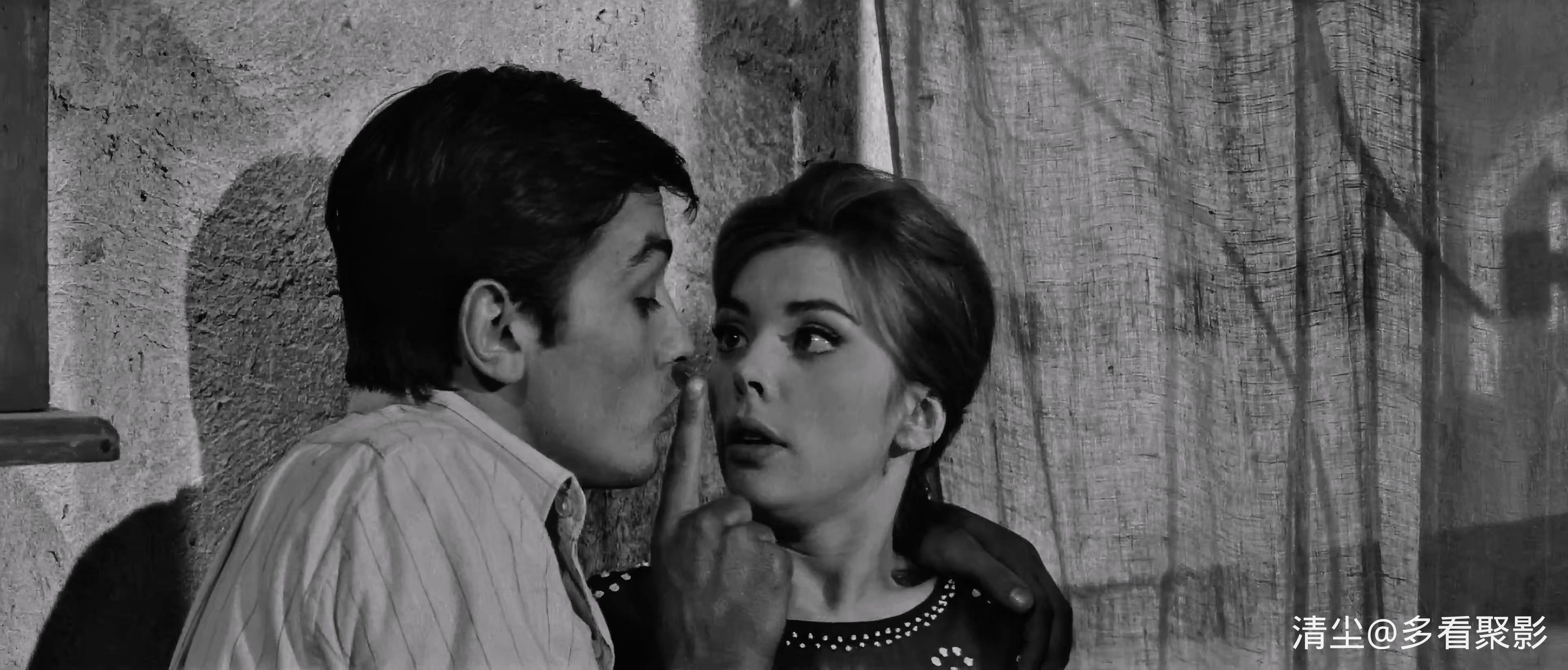 1961 欢乐啊生命 Che gioia vivere.mkv_20251104_162430.640.jpg