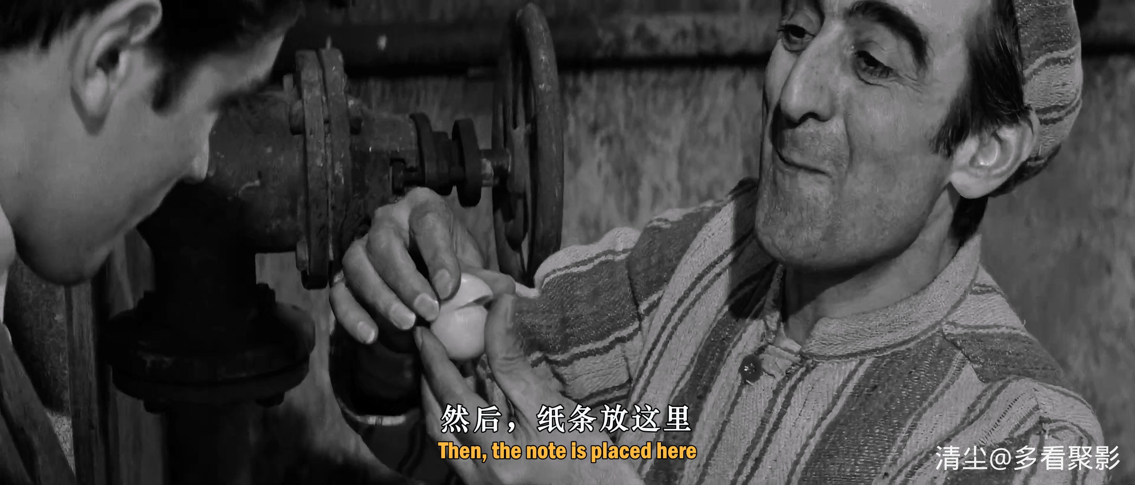 1961 欢乐啊生命 Che gioia vivere.mkv_20251104_162547.406.jpg