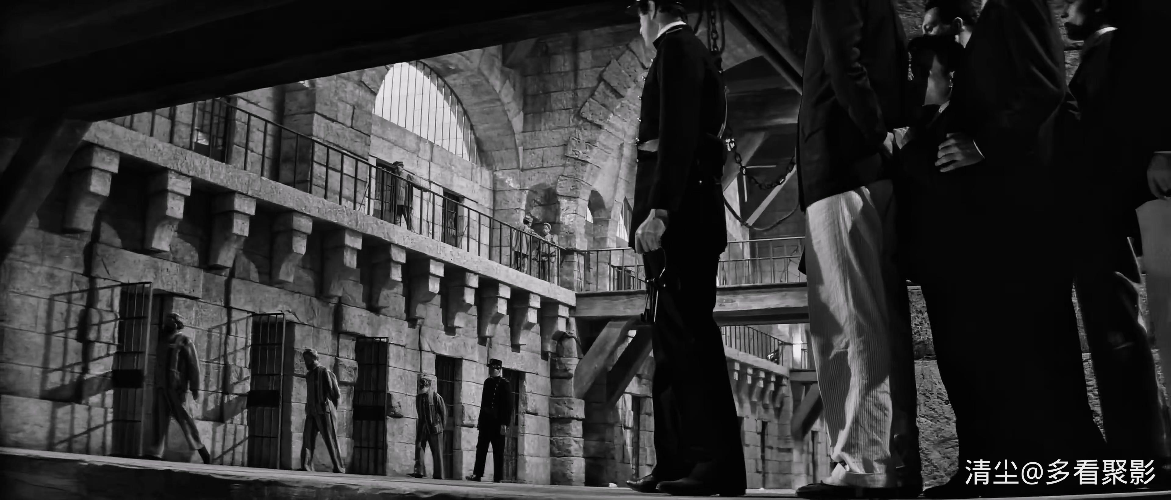 1961 欢乐啊生命 Che gioia vivere.mkv_20251104_162615.732.jpg