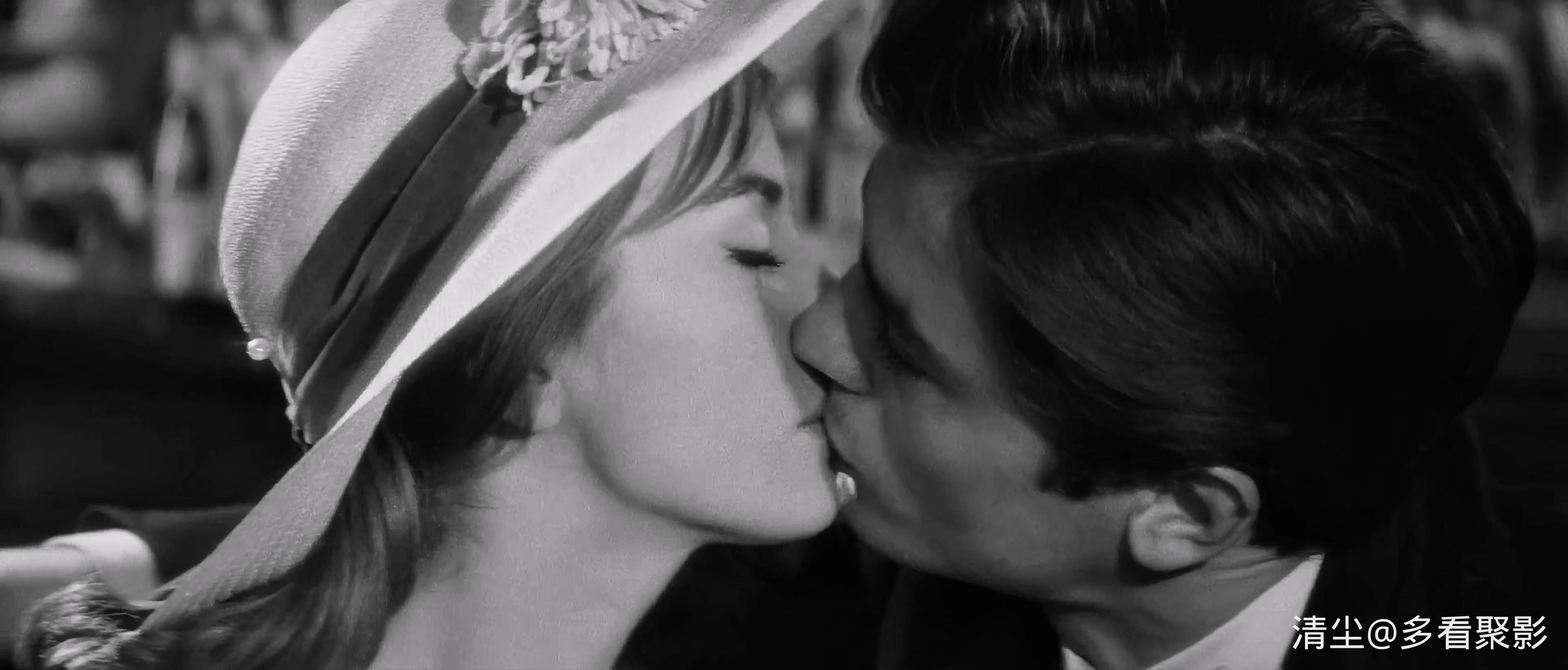 1961 欢乐啊生命 Che gioia vivere.mkv_20251104_162735.374.jpg