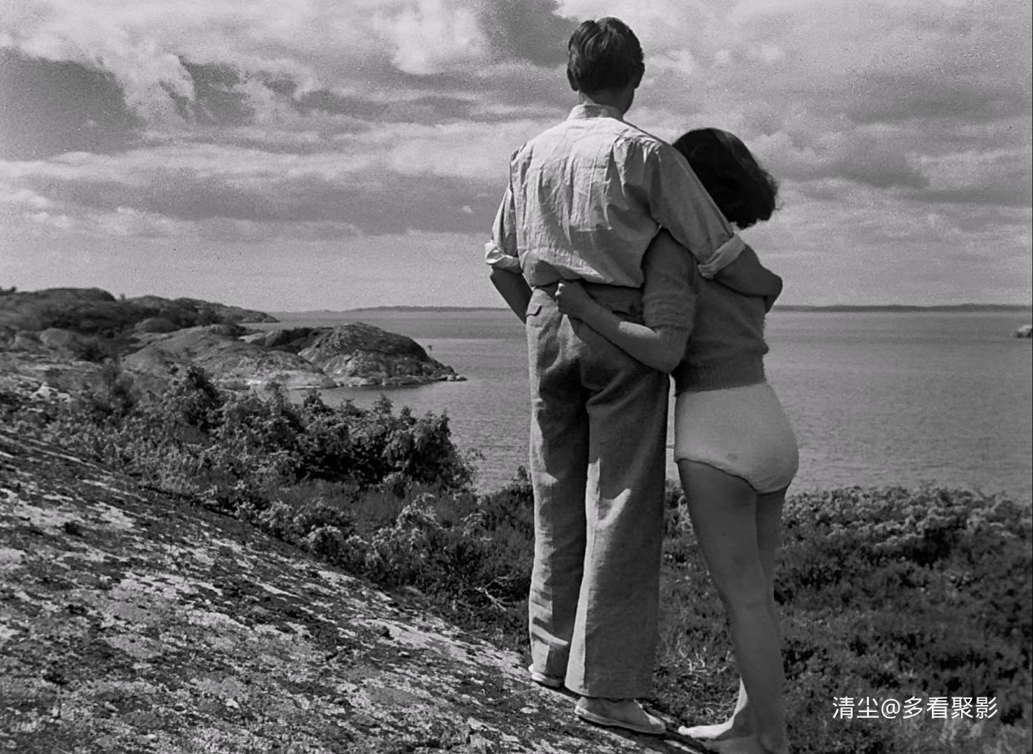 1953 不良少女莫妮卡 Sommaren med Monika（瑞典）.mkv_20251105_155349.362.jpg