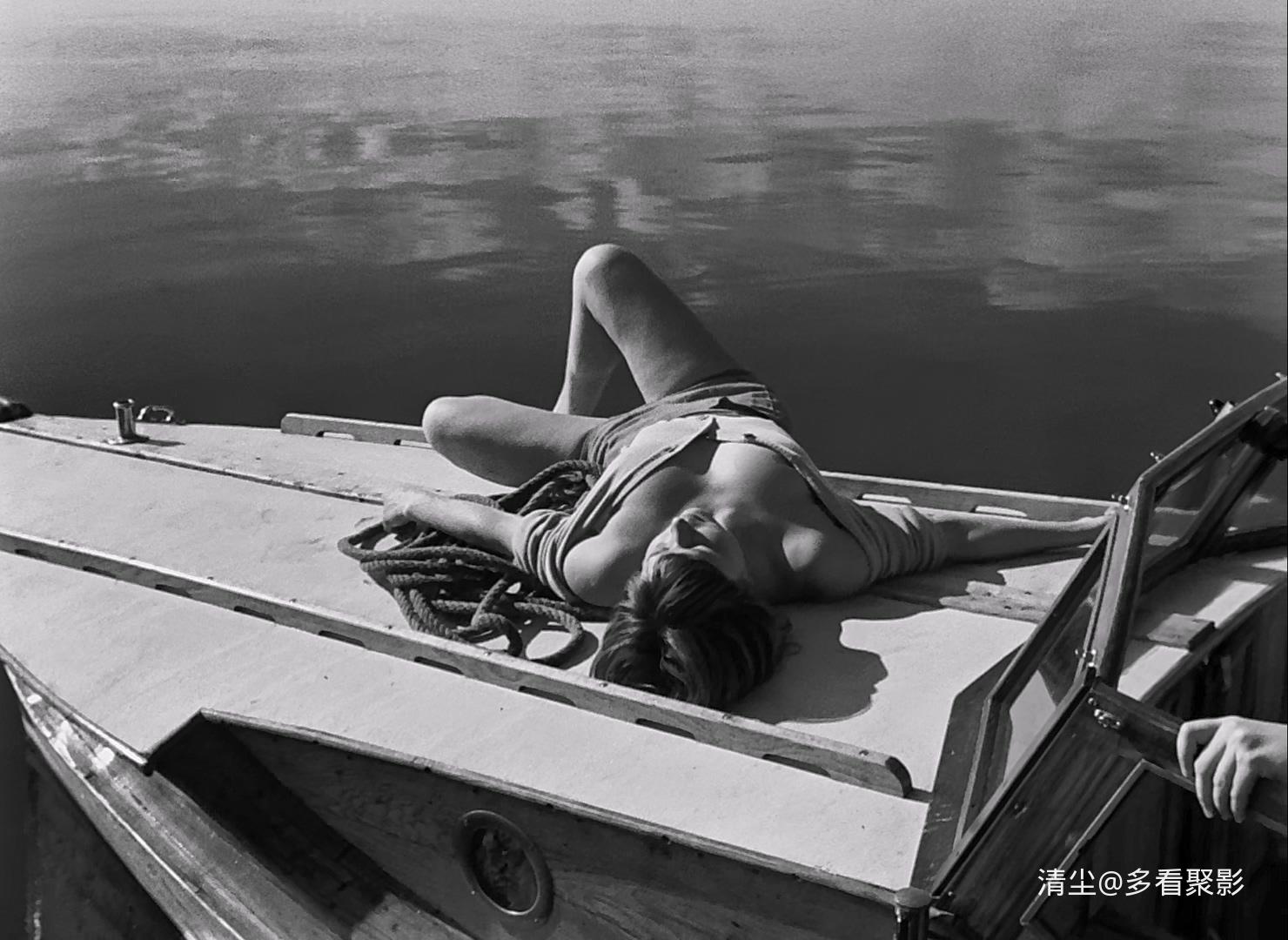 1953 不良少女莫妮卡 Sommaren med Monika（瑞典）.mkv_20251105_155538.435.jpg