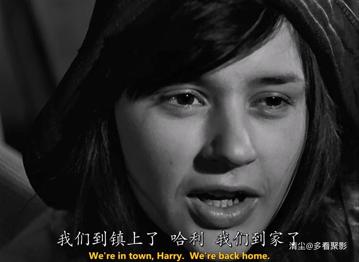 1953 不良少女莫妮卡 Sommaren med Monika（瑞典）.mkv_20251105_155630.490.jpg