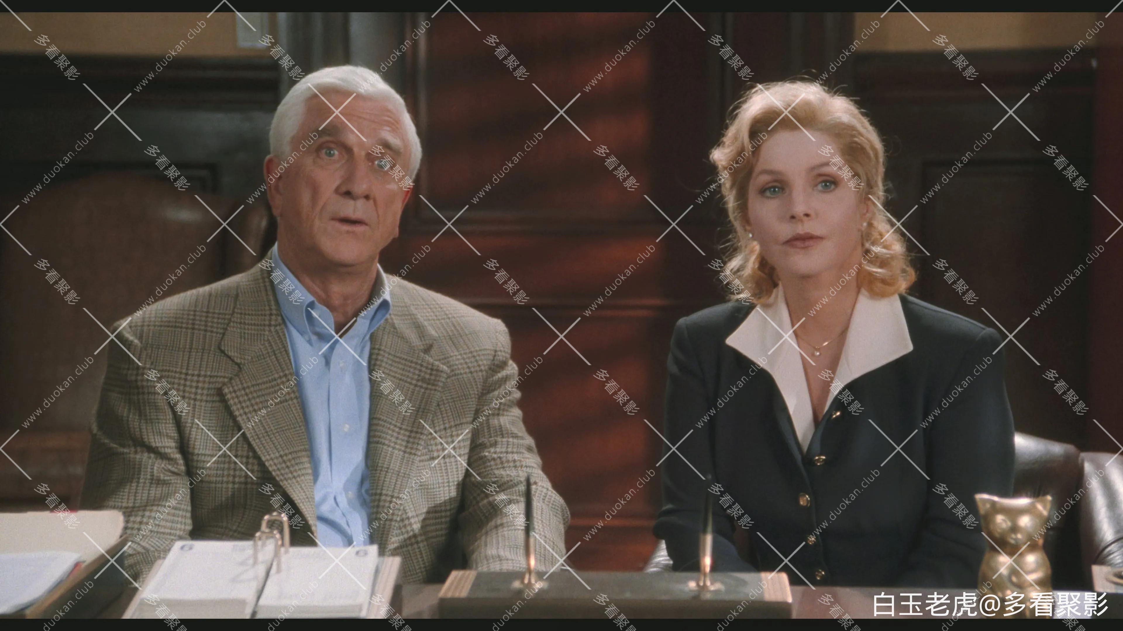 Naked.Gun.33.1.-.3.The.Final.Insult.1994.2160p.NF.WEB-DL.H.265.DDP5.1-QuickIO (1.webp