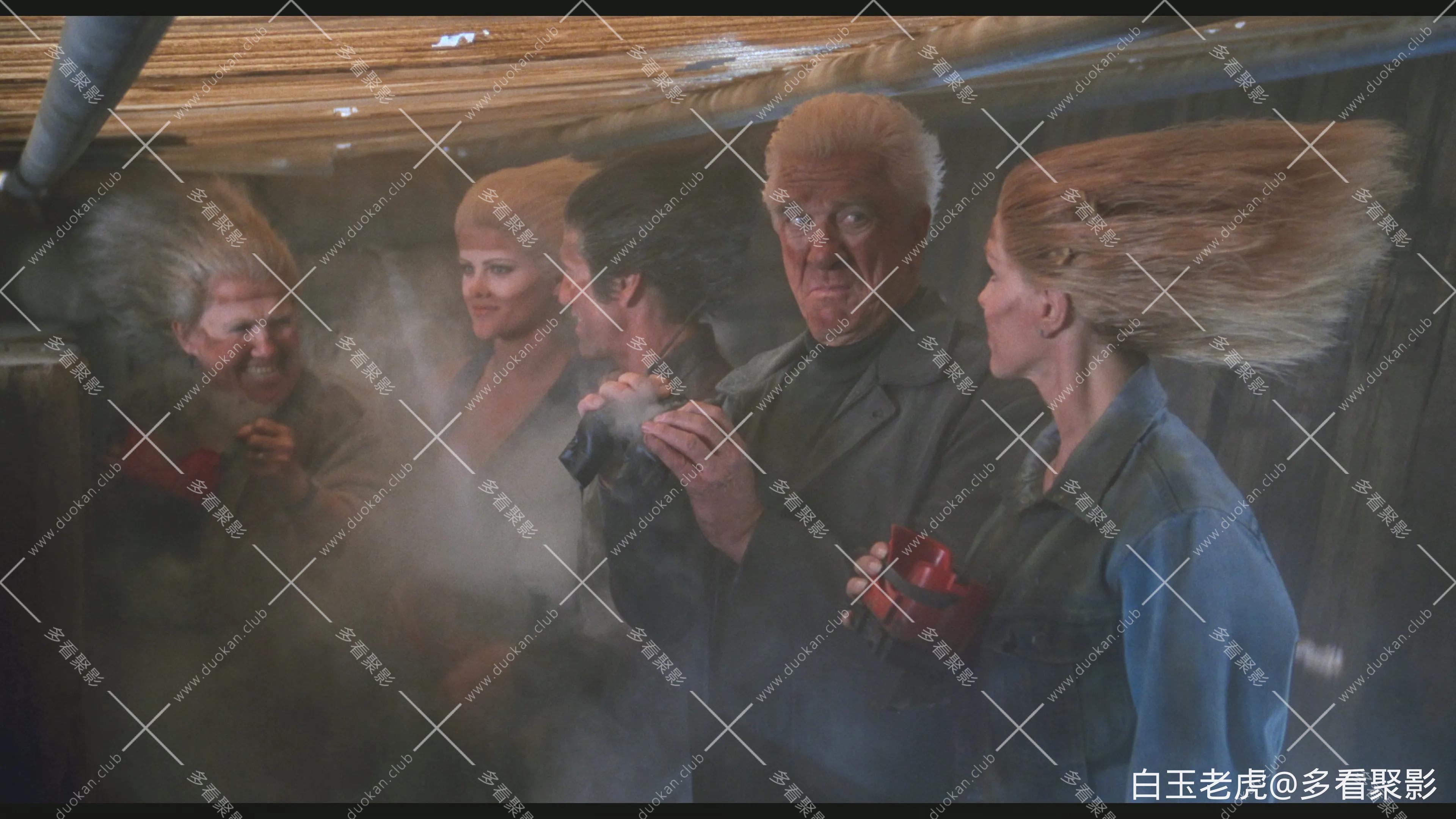 Naked.Gun.33.1.-.3.The.Final.Insult.1994.2160p.NF.WEB-DL.H.265.DDP5.1-QuickIO (1.webp