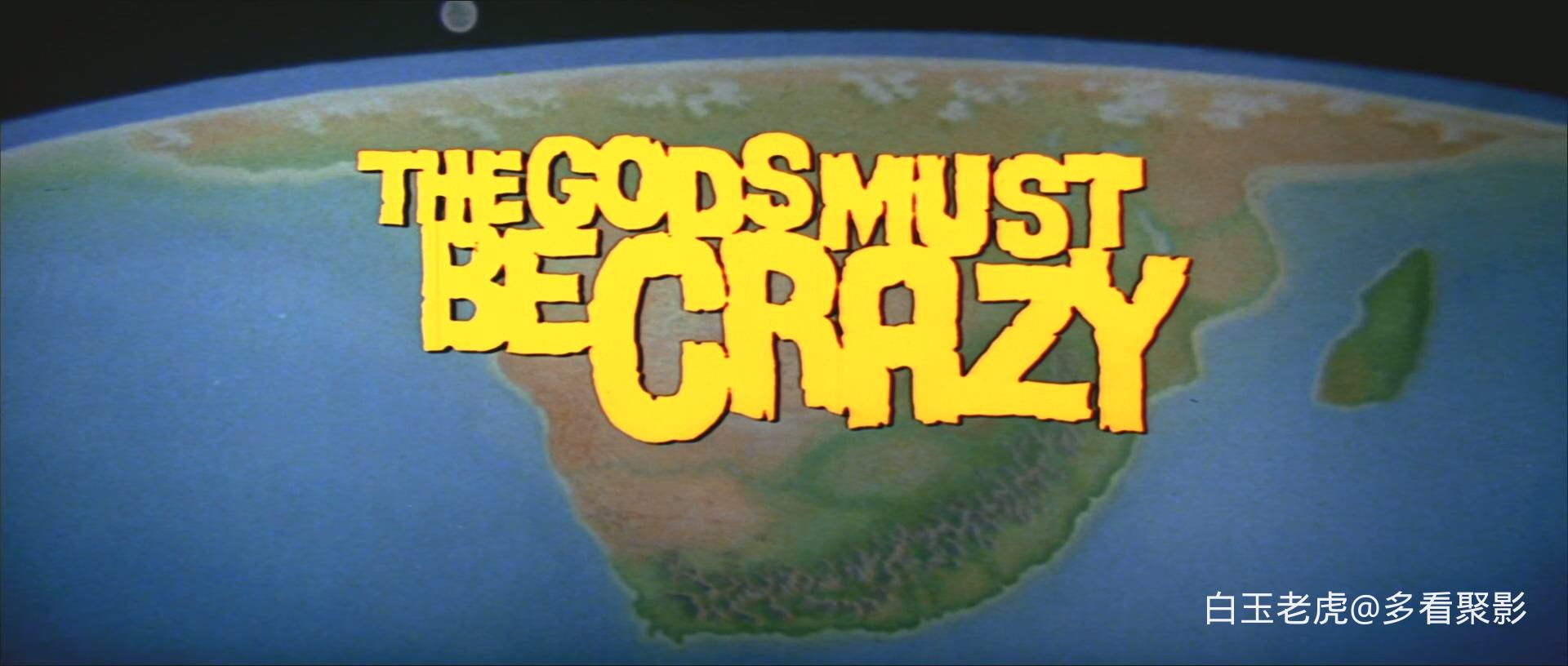 上帝也疯狂.The.Gods.Must.Be.Crazy.1984.WEB.1080p.x265.10bit.3Audio-MiniHD-bylh.m.jpg