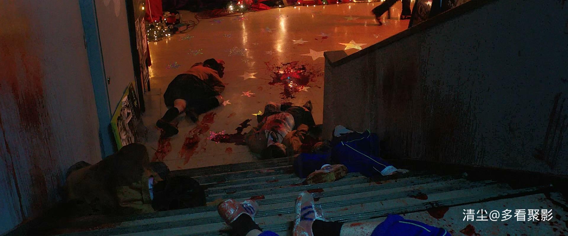 2012 恶之教典 Lesson of the evil.mkv_20251106_163516.141.jpg