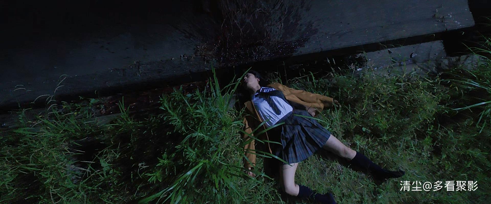 2012 恶之教典 Lesson of the evil.mkv_20251106_163727.288.jpg