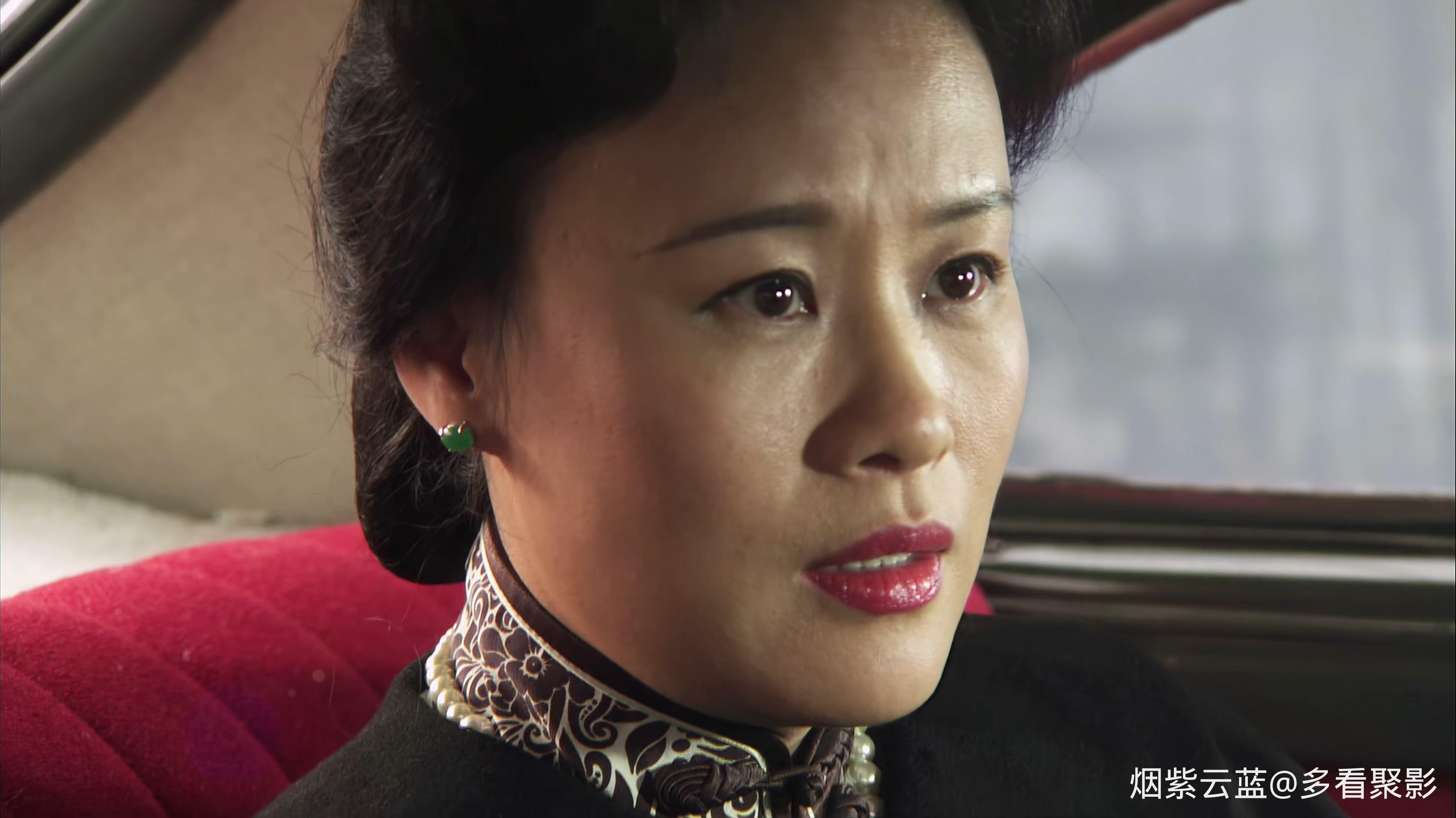 30 4K.mp4_20251107_135105.934.jpg