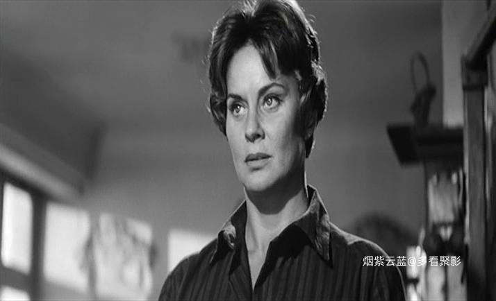 长别离 (1961).mkv_20251107_163335.215.jpg