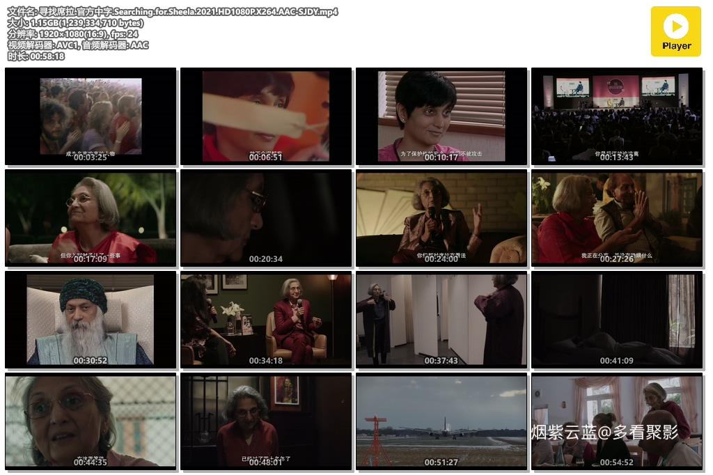 寻找席拉.官方中字.Searching.for.Sheela.2021.HD1080P.X264.AAC-SJDY.mp4.jpg