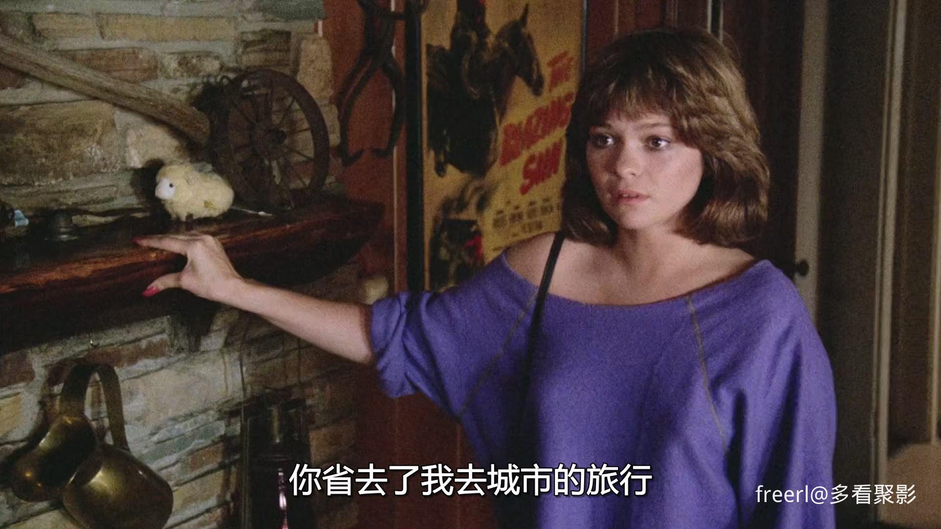 沉沦赌海一妇人.The.Seduction.of.Gina.1984.1080p.WEBRip.x265.国英双语中字.mkv_202.jpg
