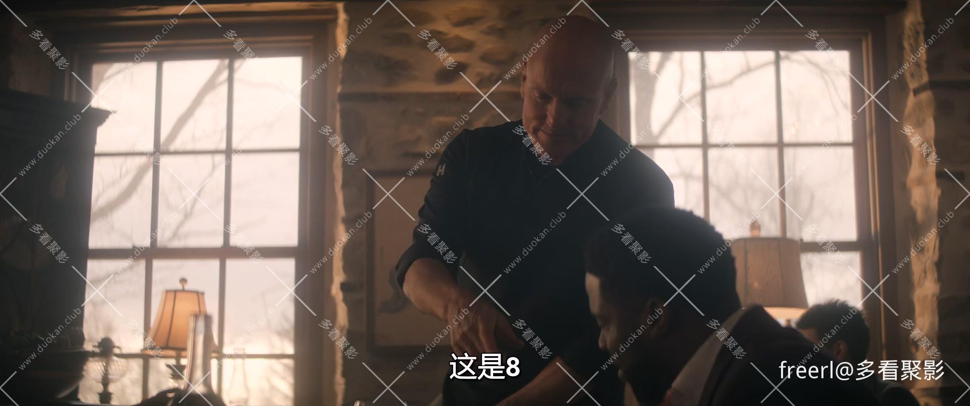 唬胆特工.The.Man.from.Toronto.2022.1080p.WEBRip.x265.国英双语中字.mkv_20251107_2.jpg