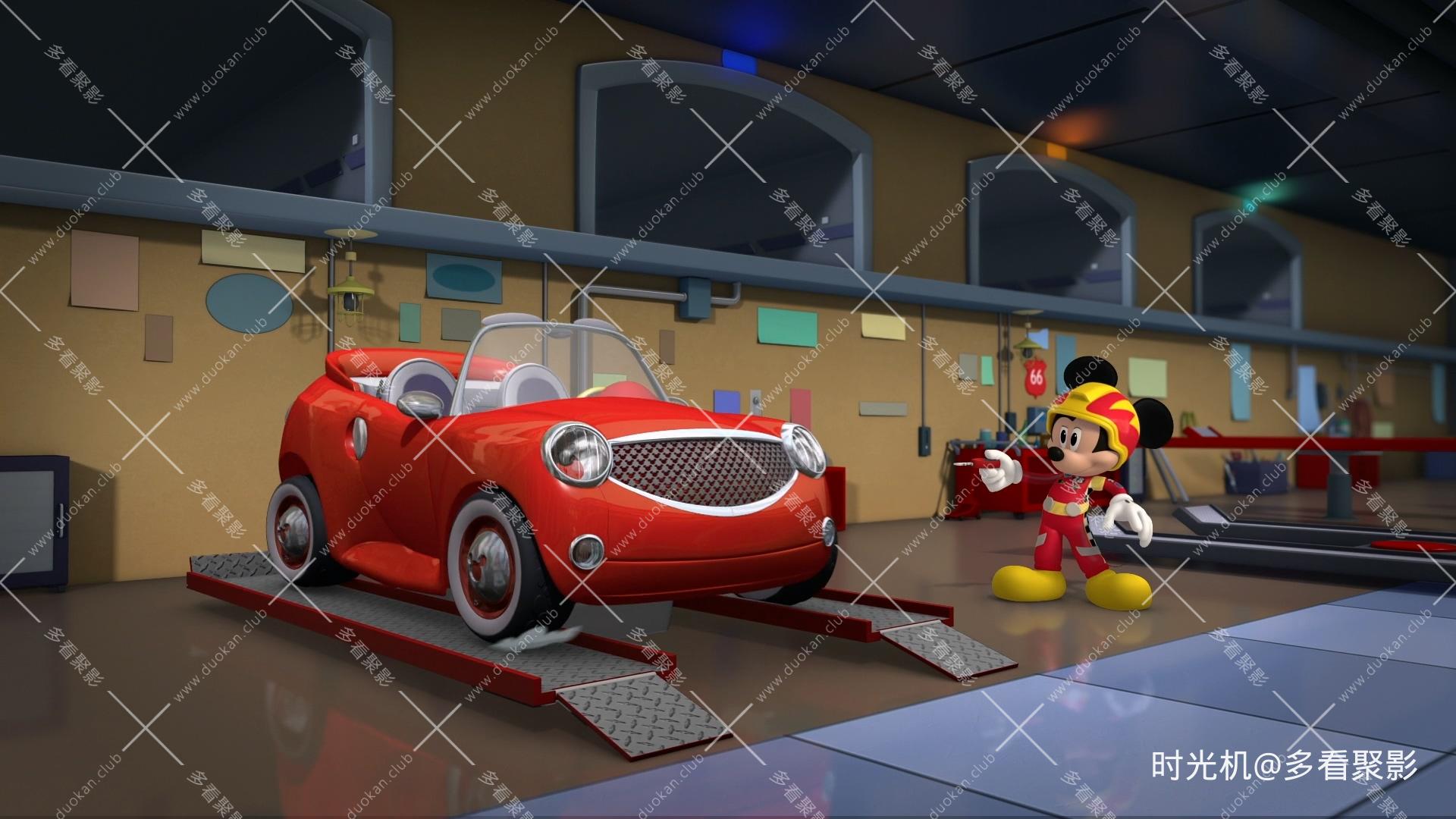Mickey.Mouse.Roadster.Racers.S01E10.1080p.H.264-BTW-M.mkv_20251108_072715.127.jpg
