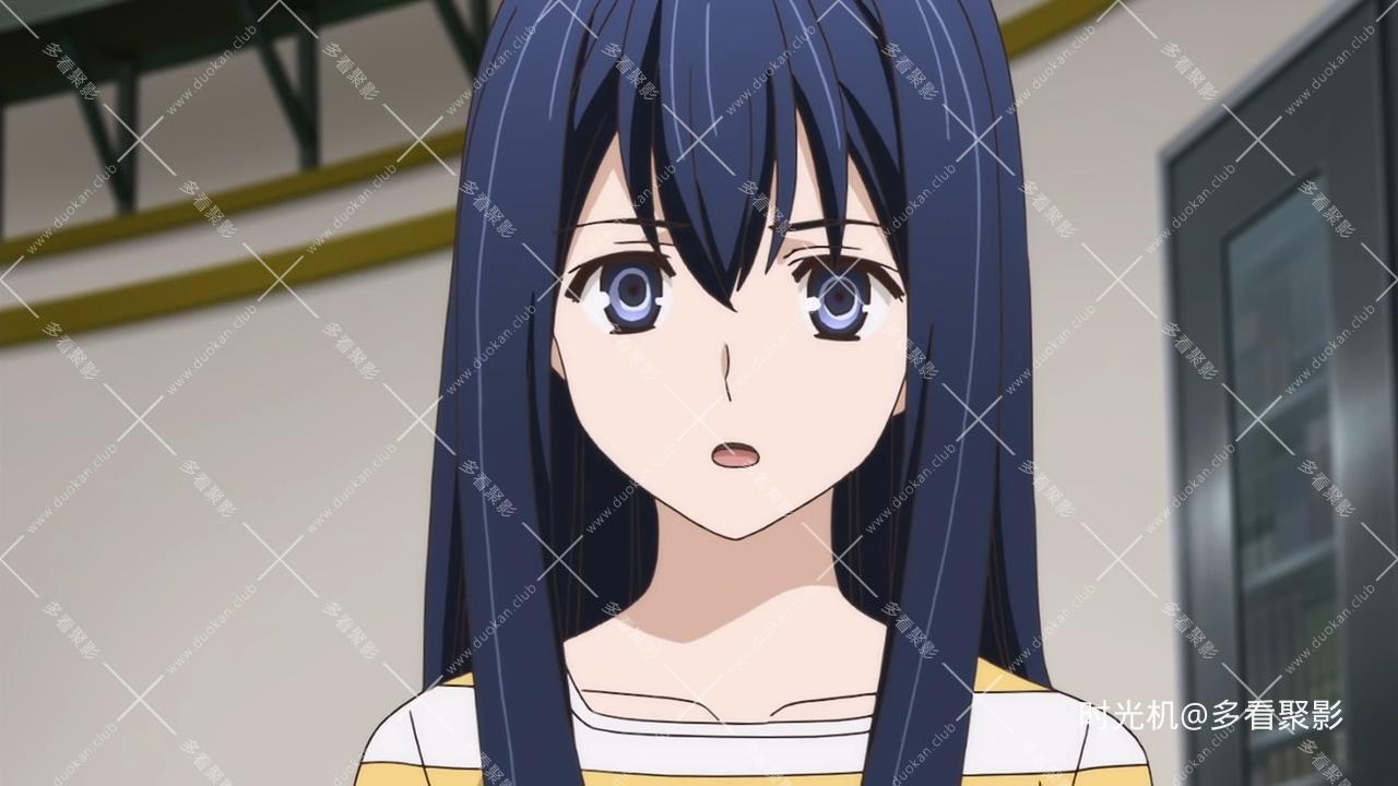 独角兽学院 [S02E02] - 独角兽年.mkv_20251108_151534.879.jpg