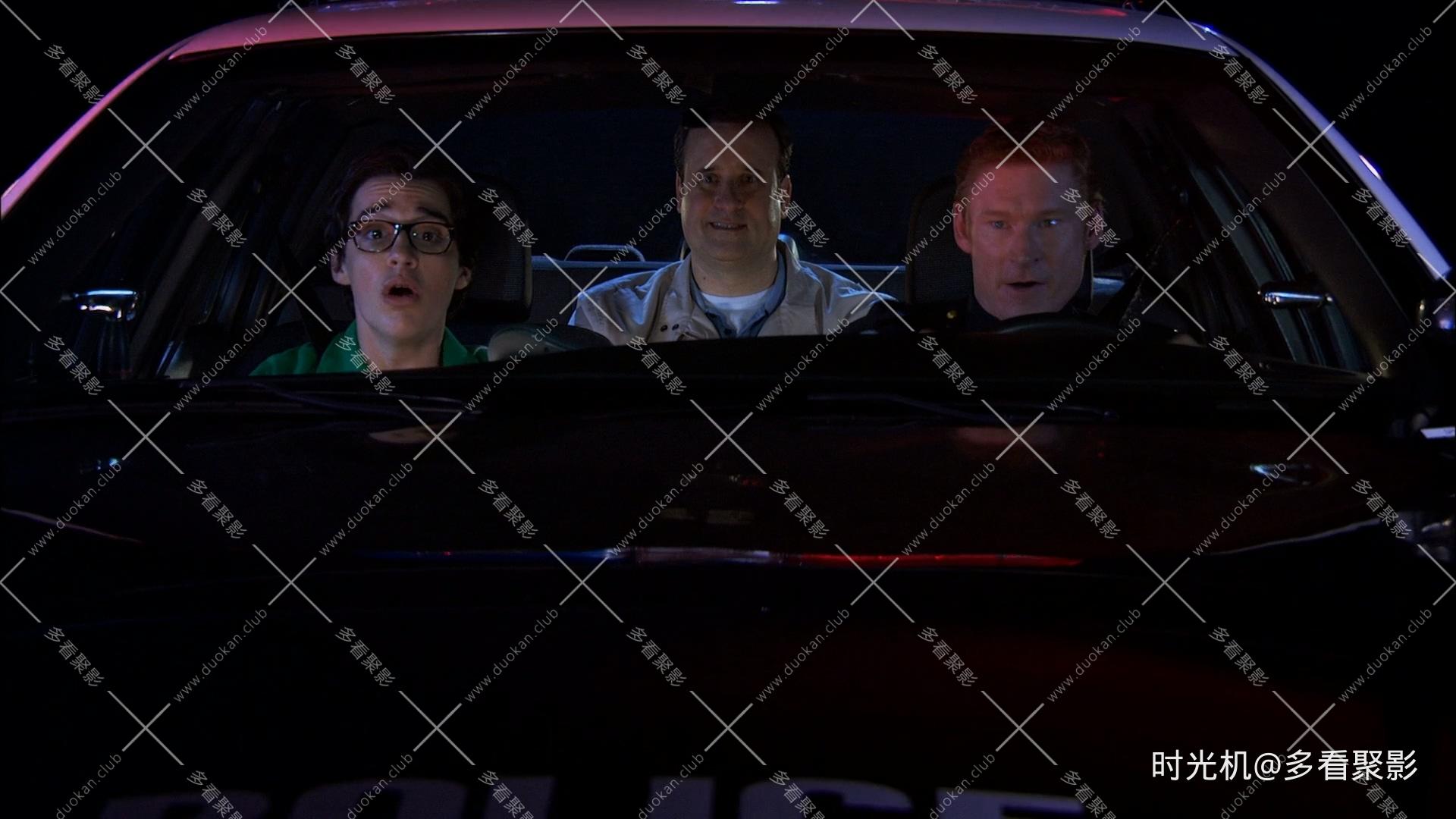 恐龙女孩 [S01E02] - 命运的邂逅？.mkv_20251108_154448.590.jpg