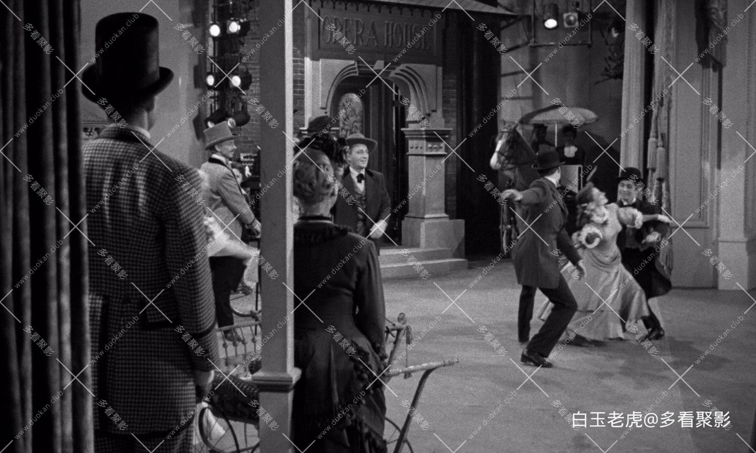 The.Country.Girl.1954.1080p.BluRay.x265.10bit.DTS-HD MA2.0-ParkHD.mkv._vthumb_-06.jpg