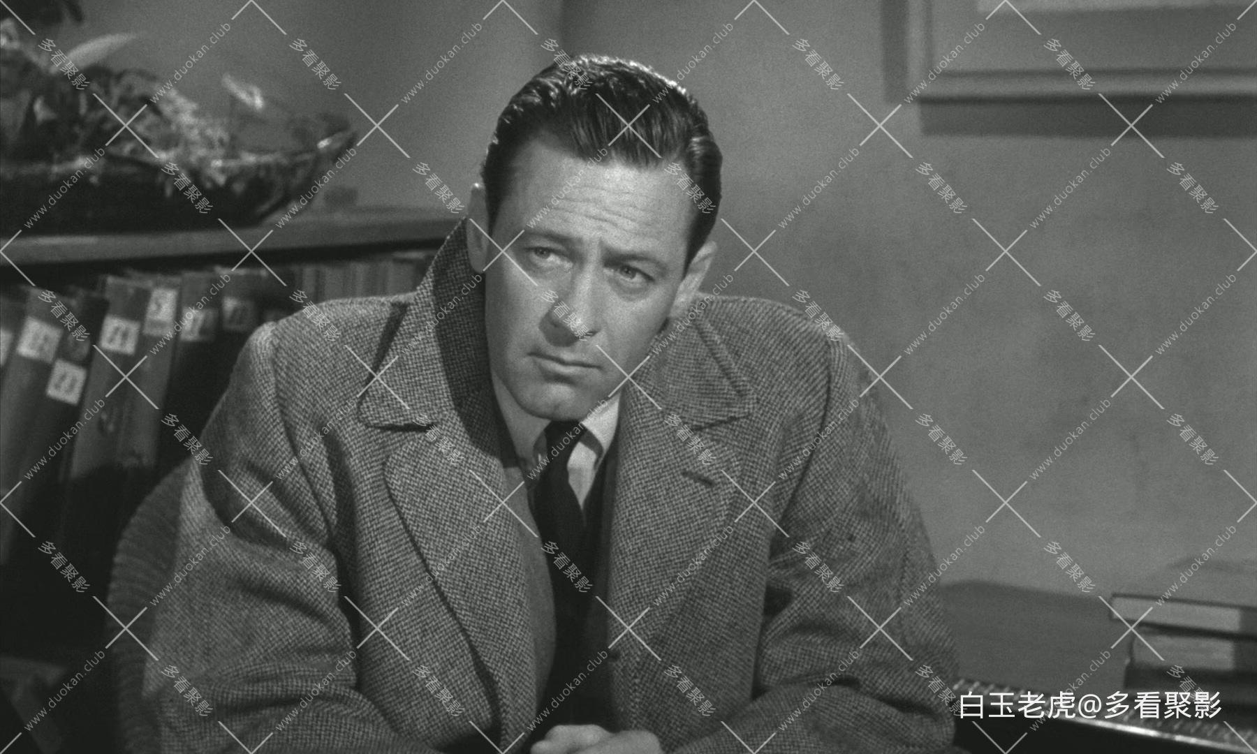 The.Country.Girl.1954.1080p.BluRay.x265.10bit.DTS-HD MA2.0-ParkHD.mkv_20251108_1.jpg