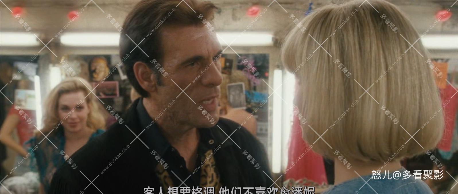 艳舞女郎.Showgirls.1995.REMASTERED.1080p.BluRay.x265.2audio-RARBG特效字幕 (1).mk.jpg