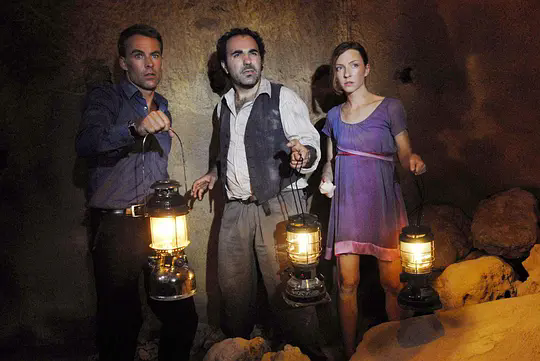 p2156166551.webp (1).png