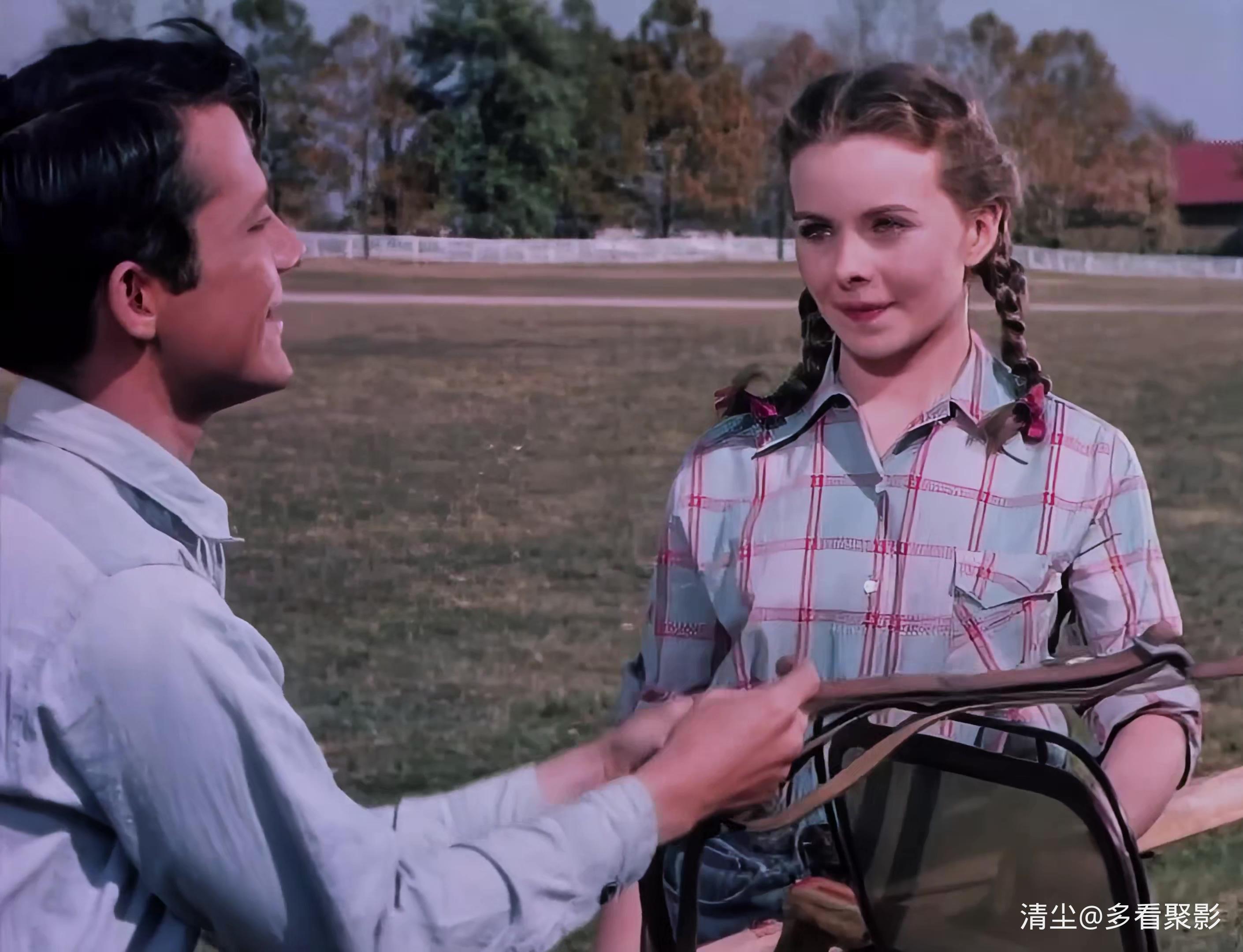 1944 青春狂恋 Home In Indiana.mkv_20251108_235613.579.jpg