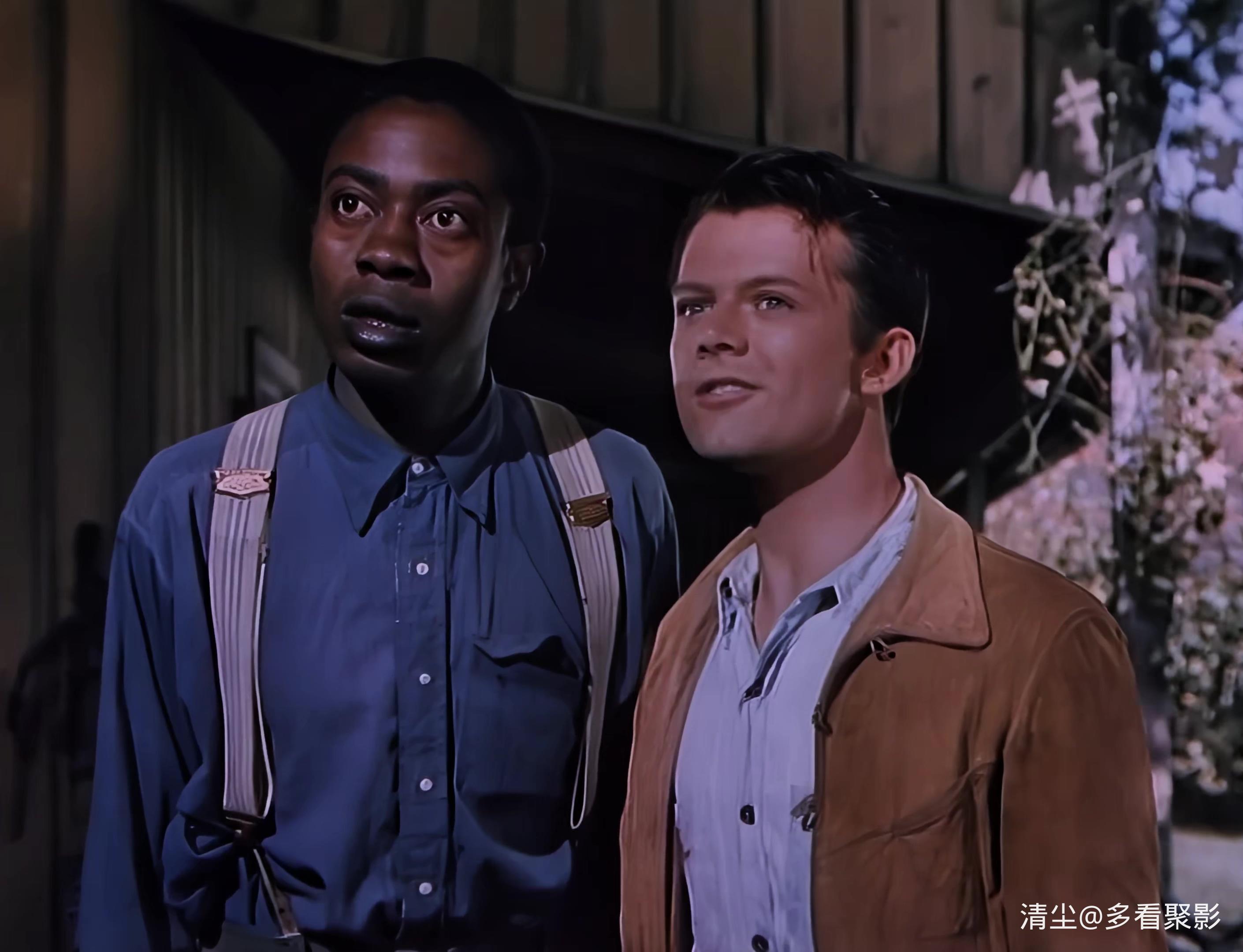 1944 青春狂恋 Home In Indiana.mkv_20251108_235709.038.jpg