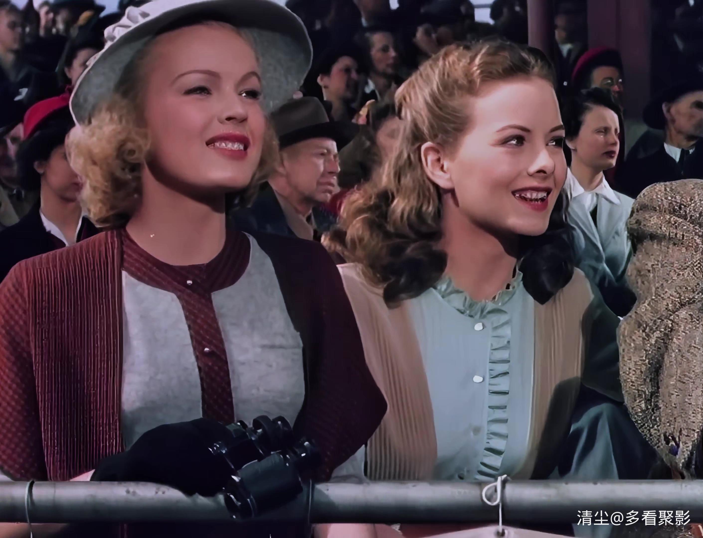 1944 青春狂恋 Home In Indiana.mkv_20251109_000526.632.jpg