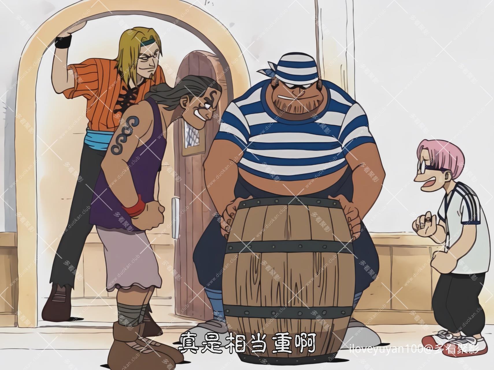 QQ图片20251109231959 (2).jpg