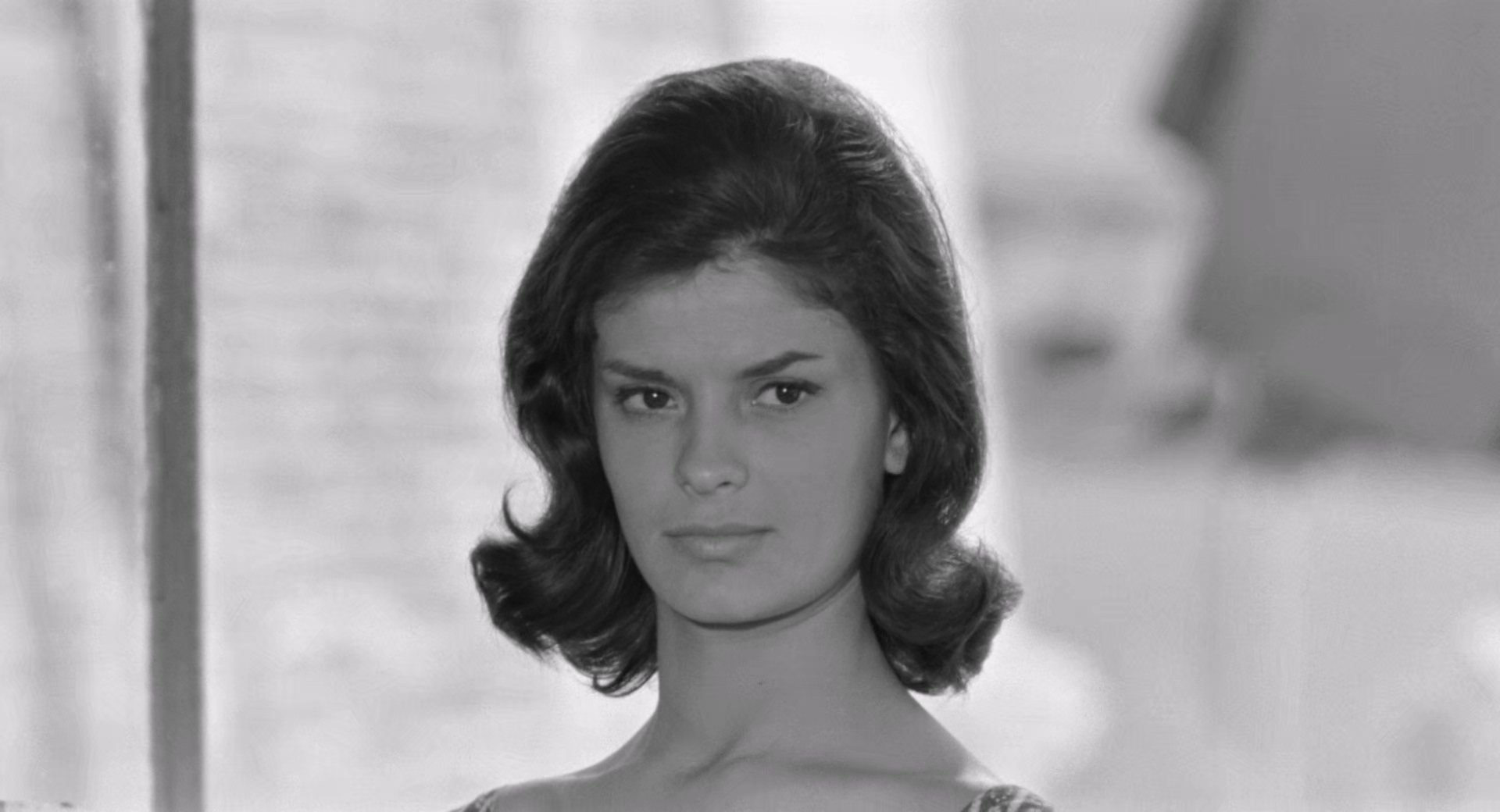 1962 安逸人生 Il sorpasso.mkv_20251109_144027.789.jpg