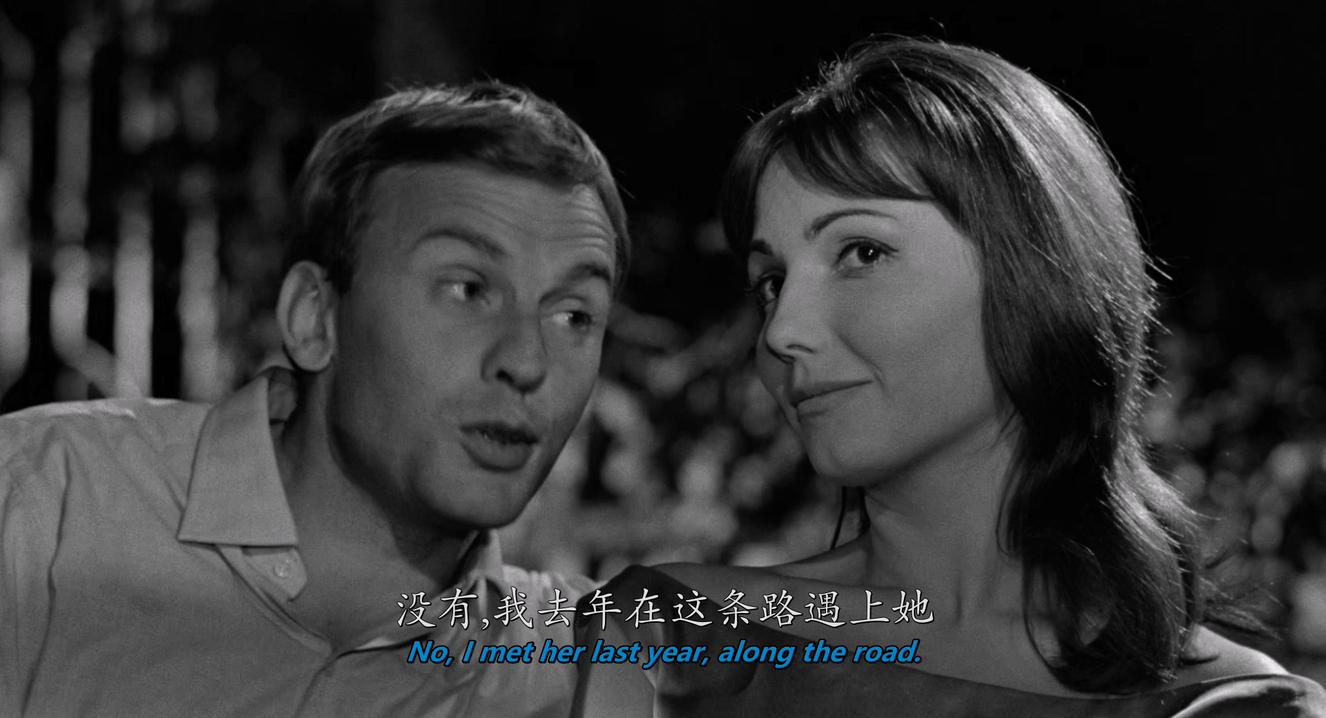 1962 安逸人生 Il sorpasso.mkv_20251109_144047.294.jpg