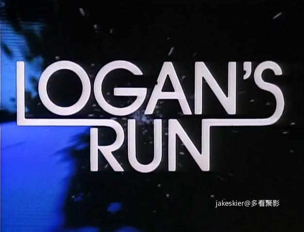 Logan's Run S01e02 The Collectors.mp4_20251103_231125.017.jpg