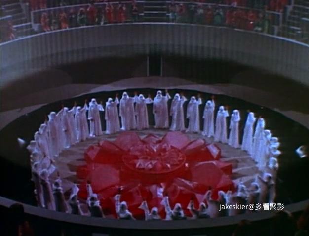 Logan's Run S01e02 The Collectors.mp4_20251103_231146.521.jpg