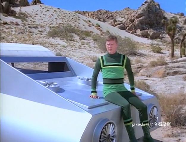 Logan's Run S01e02 The Collectors.mp4_20251103_231242.957.jpg