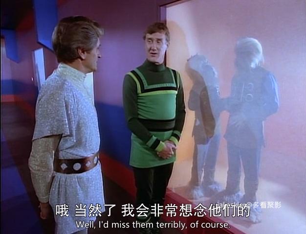 Logan's Run S01e02 The Collectors.mp4_20251103_231354.195.jpg