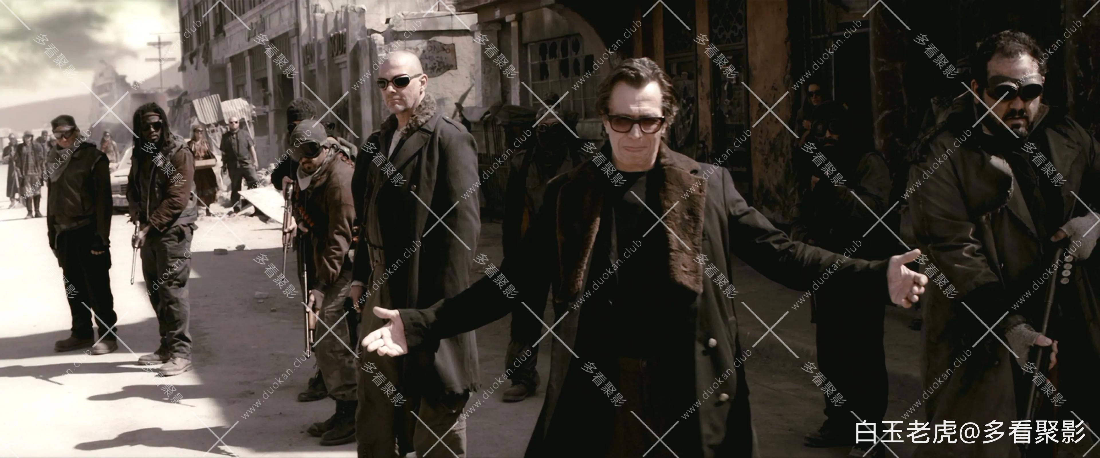 艾利之书.The.Book.Of.Eli.2010. BluRay.2160p.DTS-HD.MA.5.1.x265.10bit-bylh.mkv_20.webp