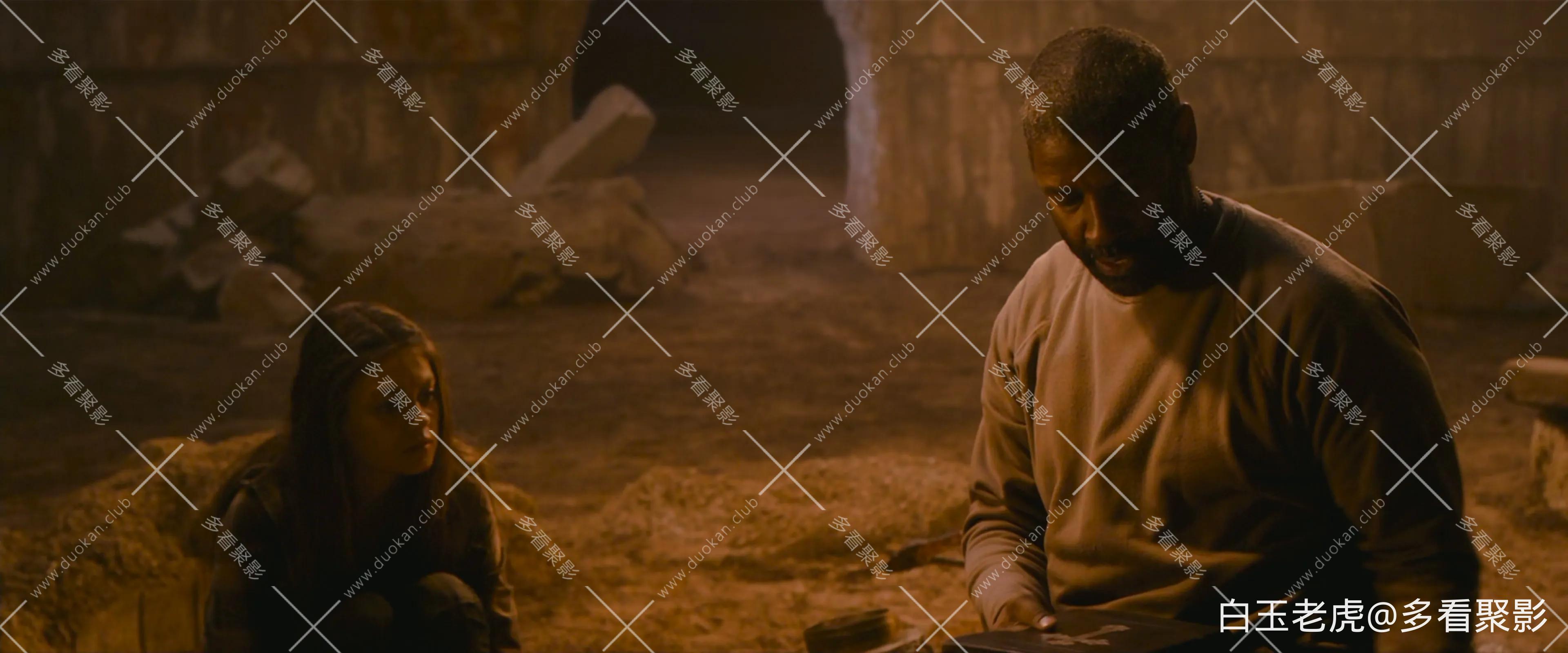 艾利之书.The.Book.Of.Eli.2010. BluRay.2160p.DTS-HD.MA.5.1.x265.10bit-bylh.mkv_20.webp