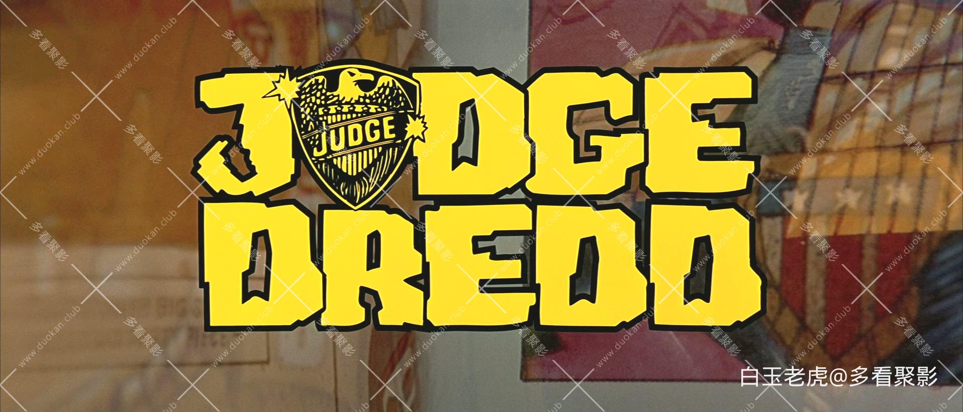 Judge.Dredd.1995.BluRay.1080p.x265.10bit.DTS-HD.MA5.1.4Audio.bylh.mkv_20251108_0.jpg
