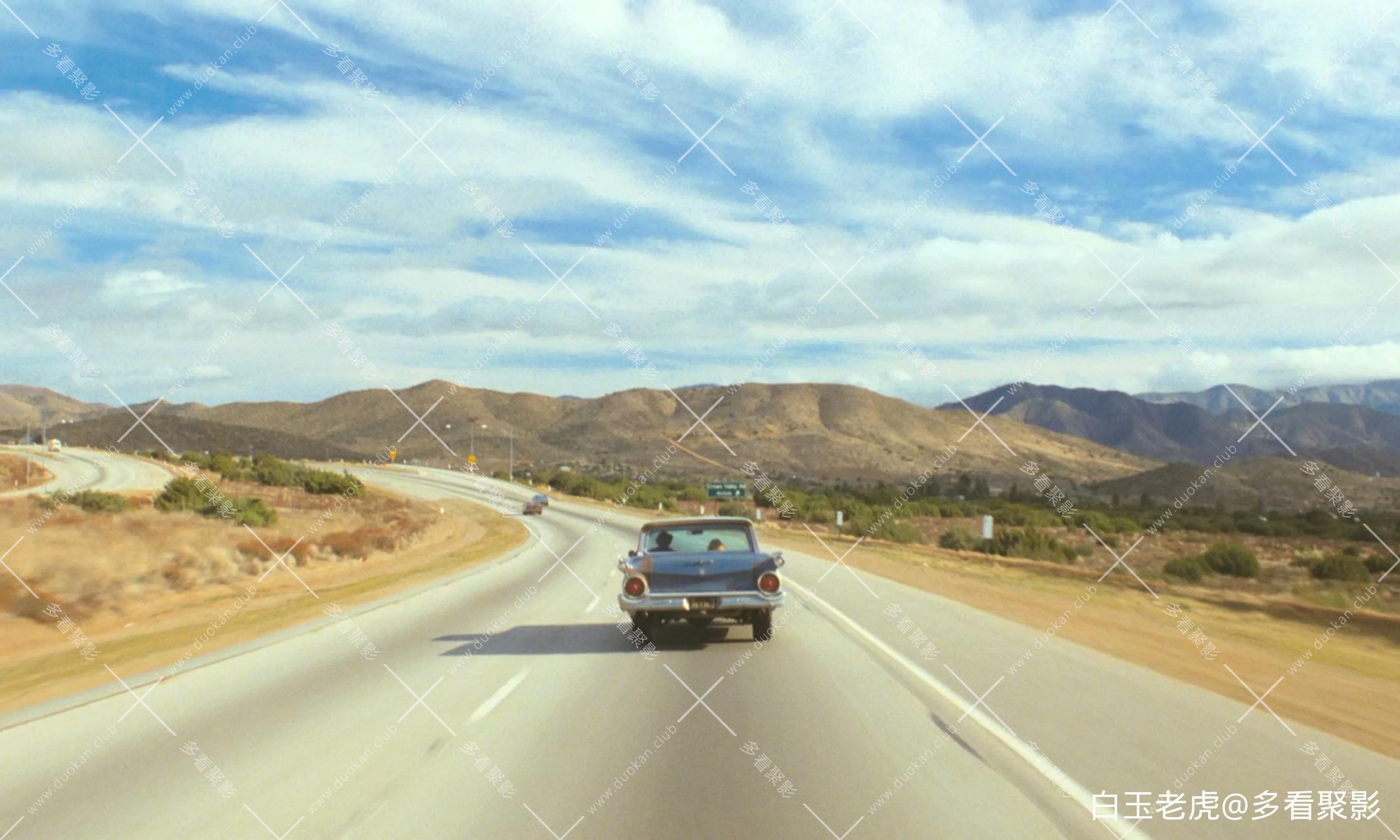 Paris.Texas.1984.2160p.4K.BluRay.x265.10bit.AAC5.1-[YTS.MX] (1).mkv_20251108_125.webp