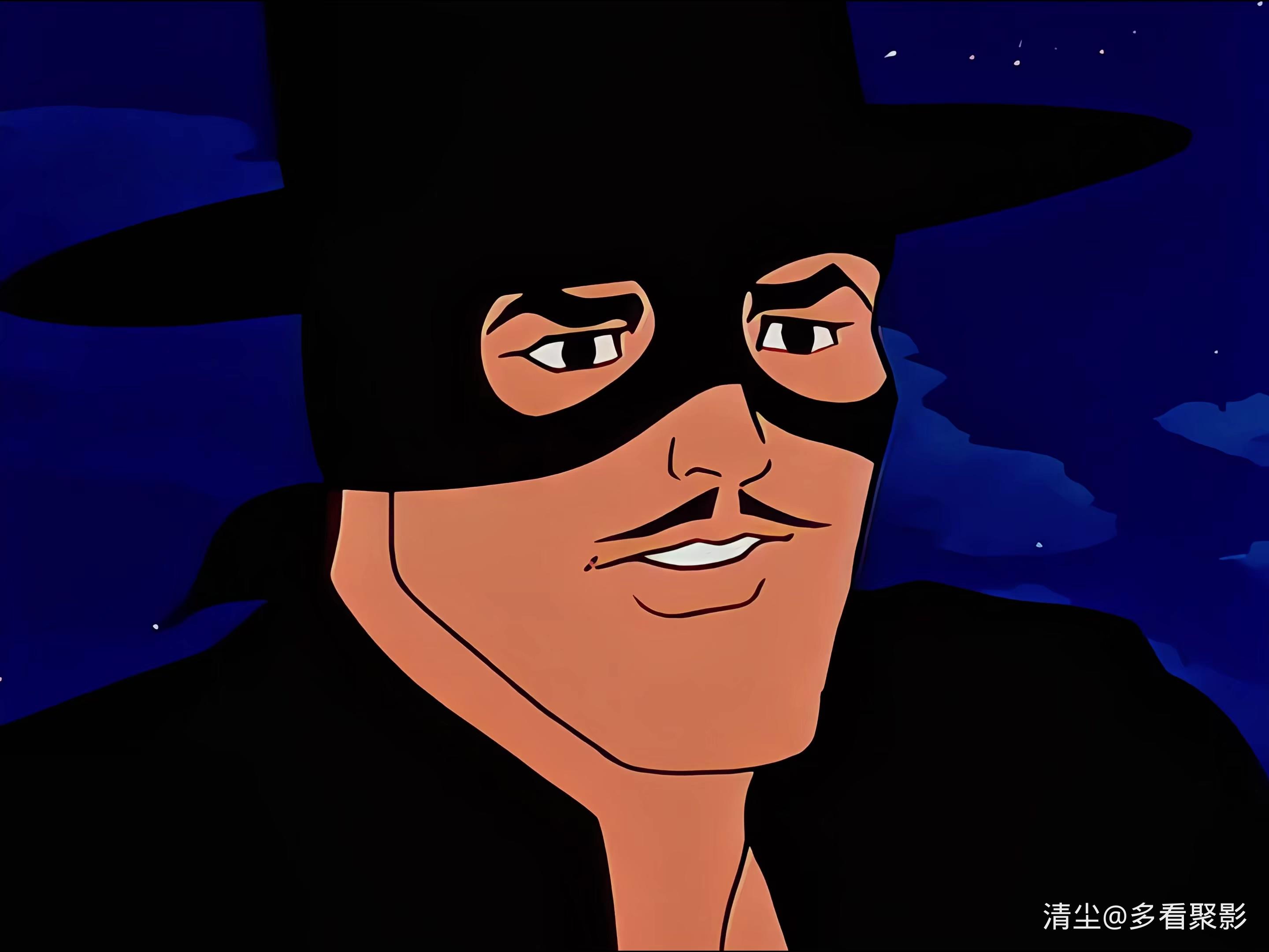 01 智夺珍宝.mp4_20251109_100959.470.jpg