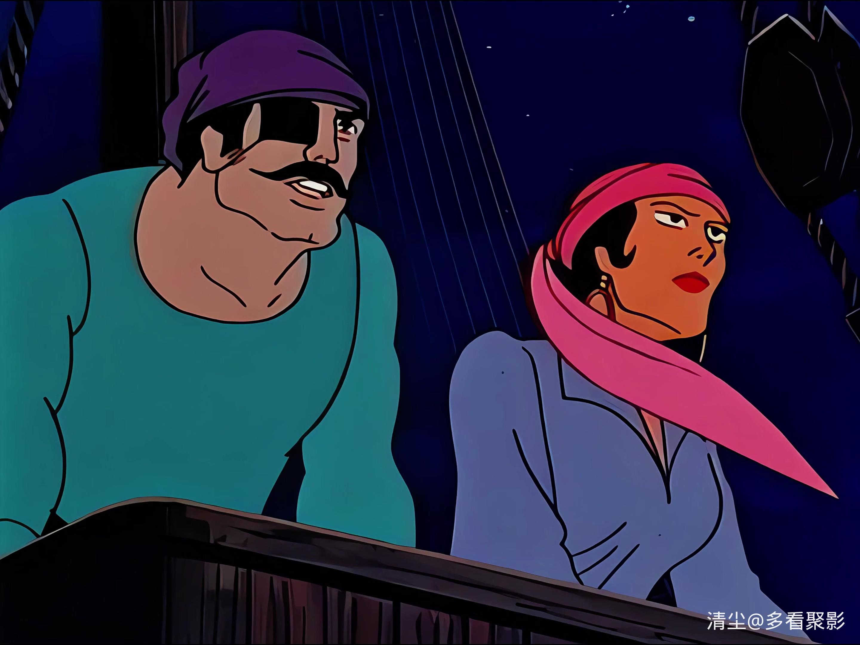 01 智夺珍宝.mp4_20251109_101110.698.jpg