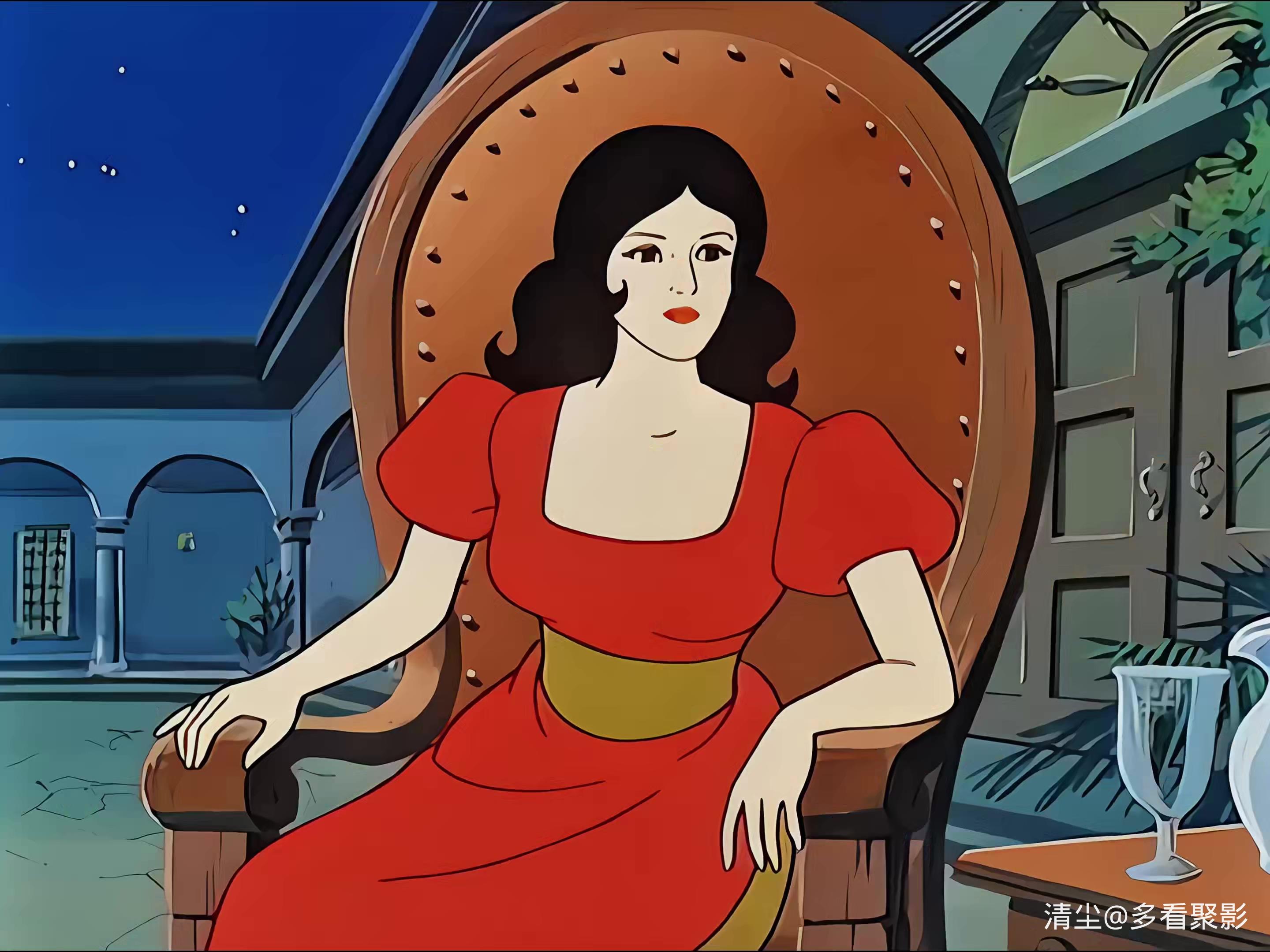 08 中计.mp4_20251109_101909.150.jpg